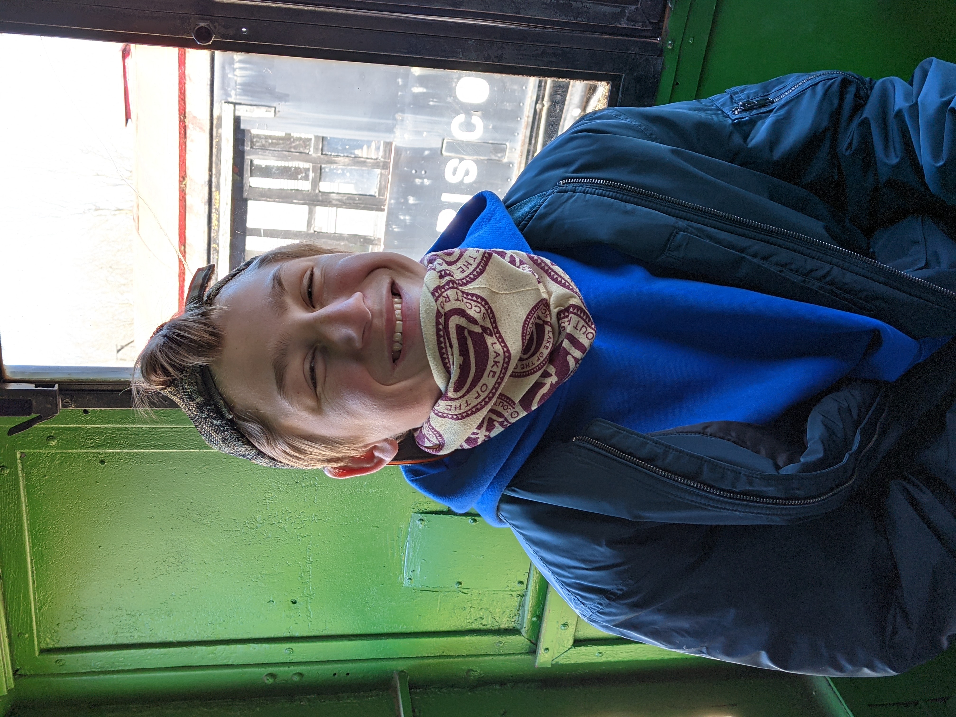 PXL 20210401 161858075