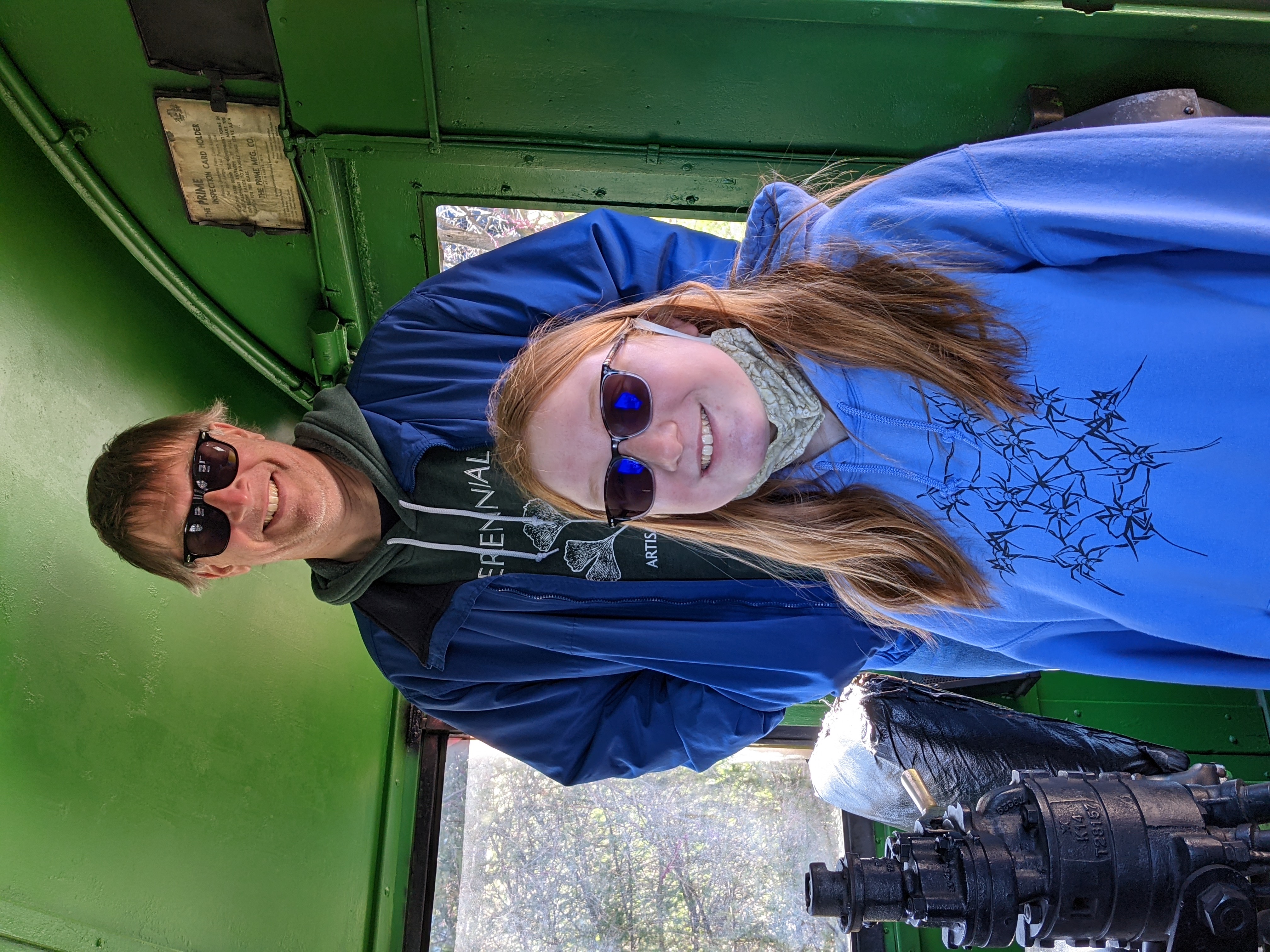 PXL 20210401 161909866