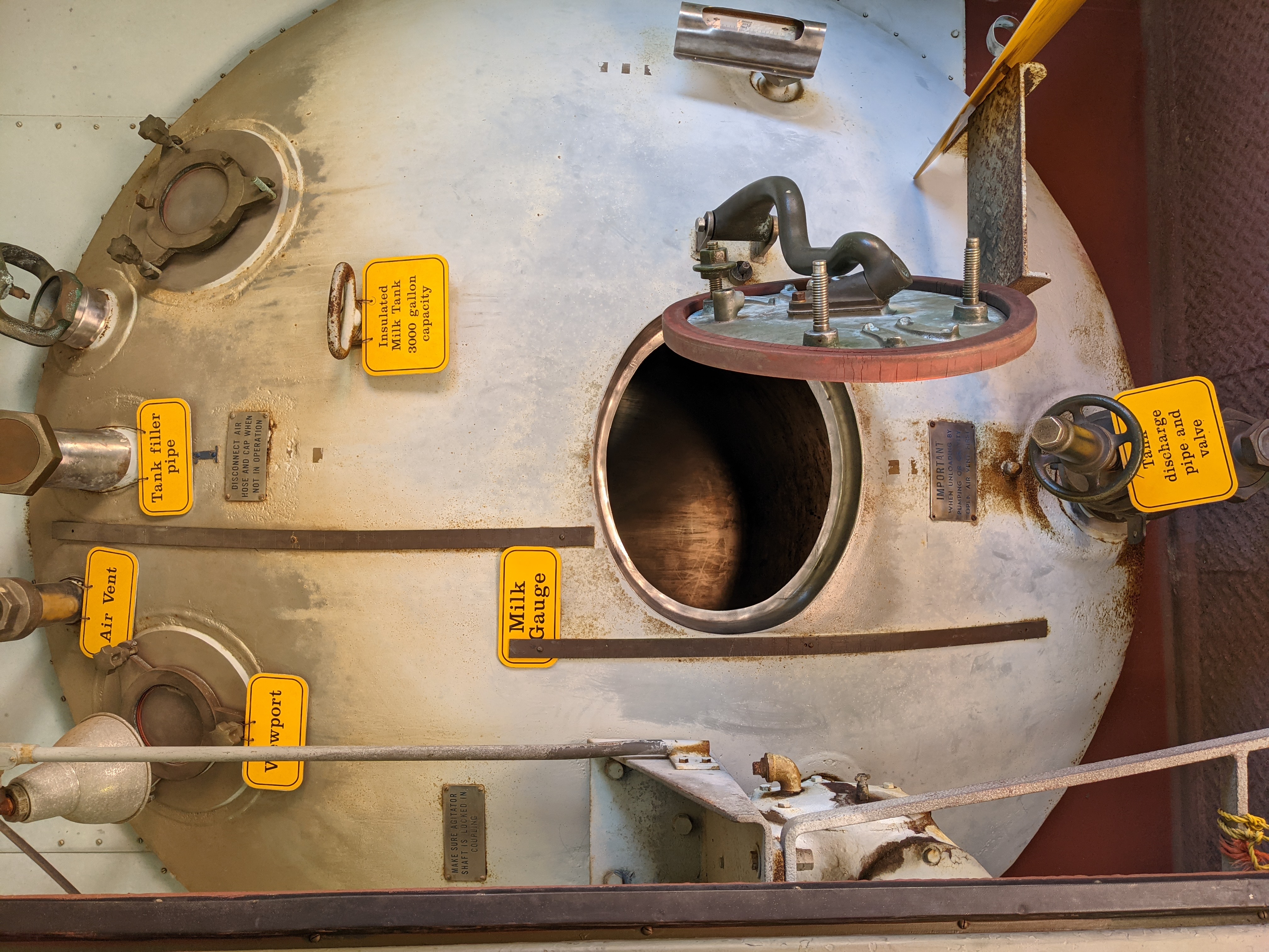 PXL 20210401 162848366