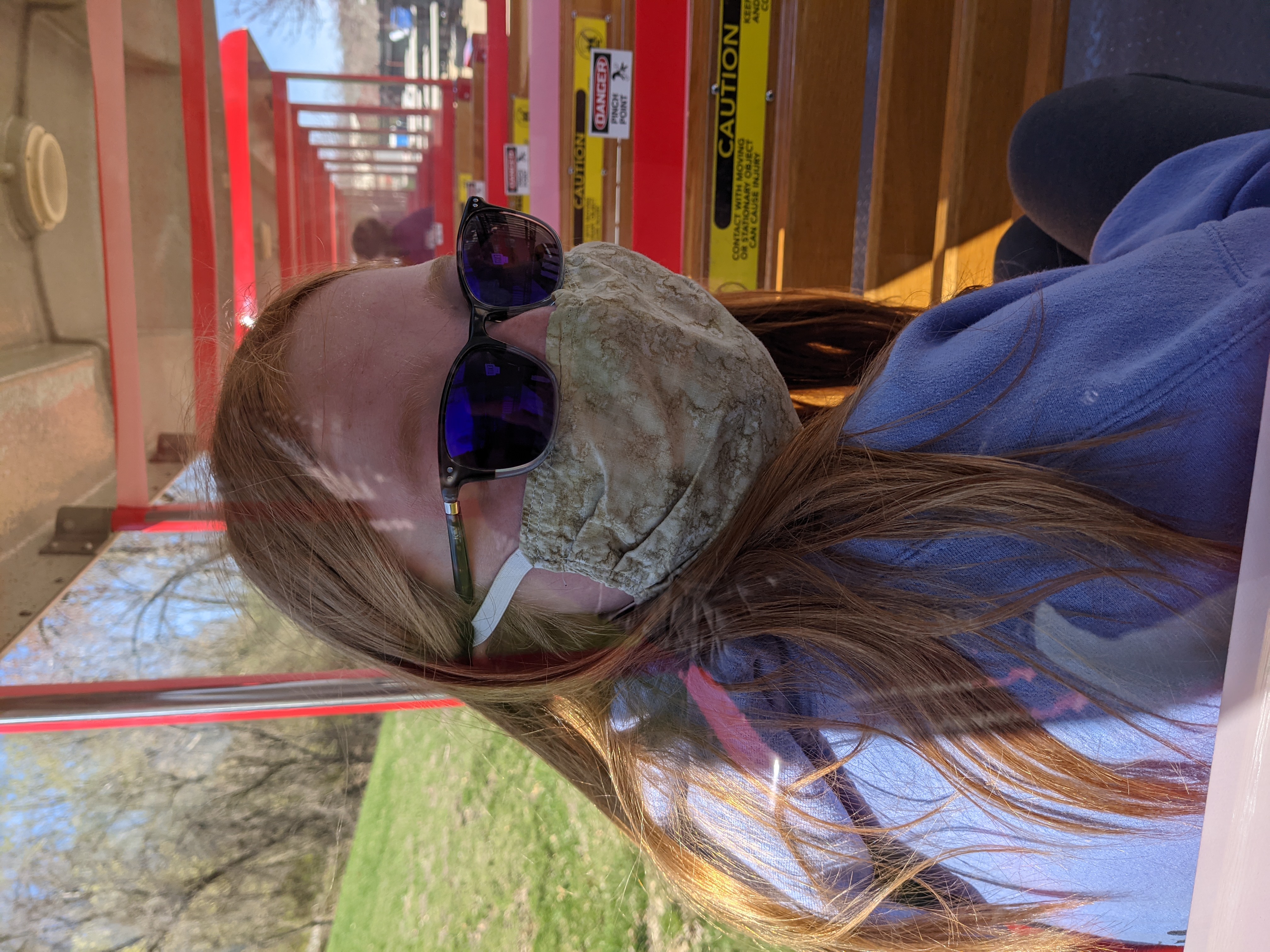 PXL 20210401 164000266