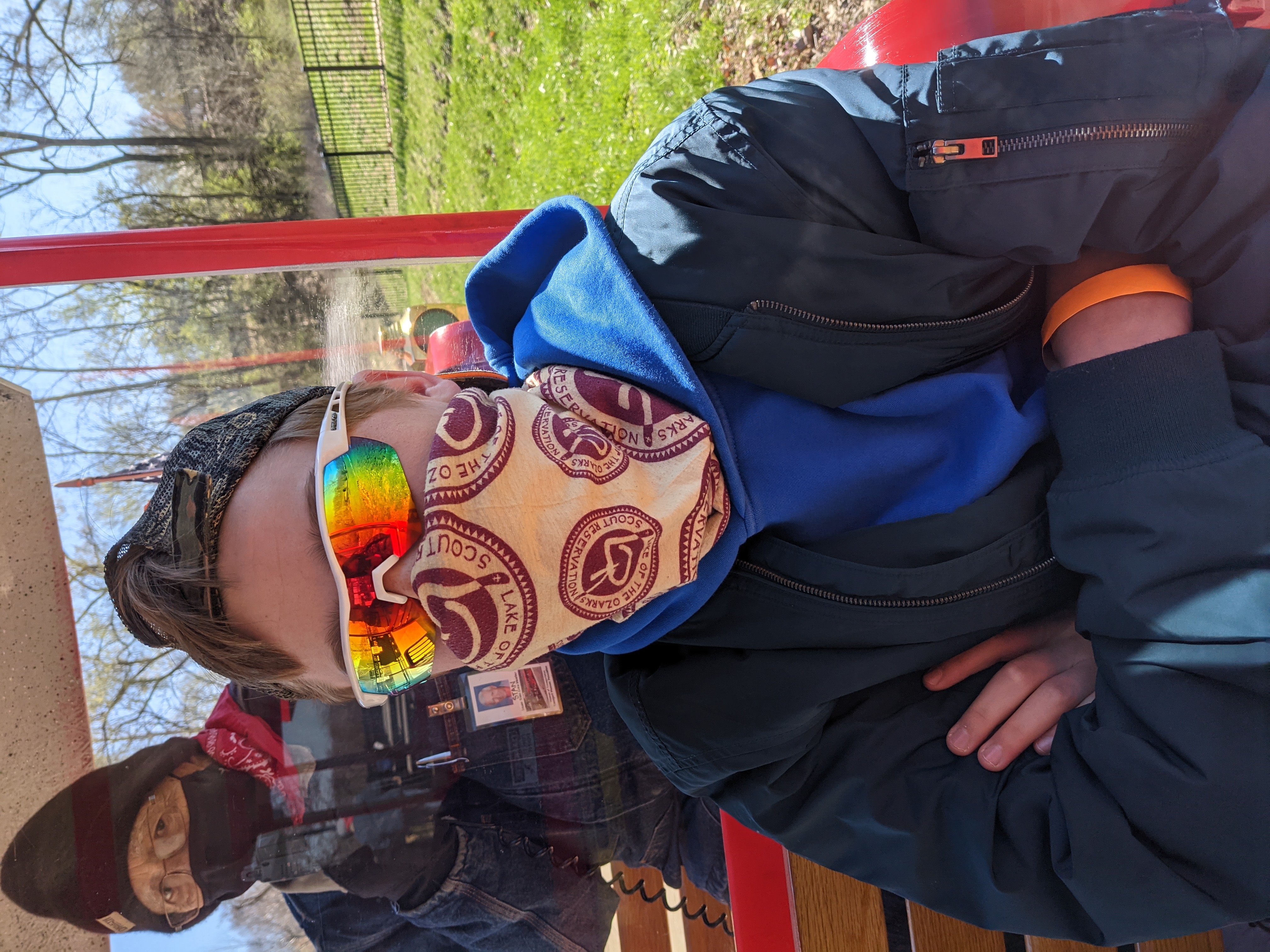 PXL 20210401 164029878