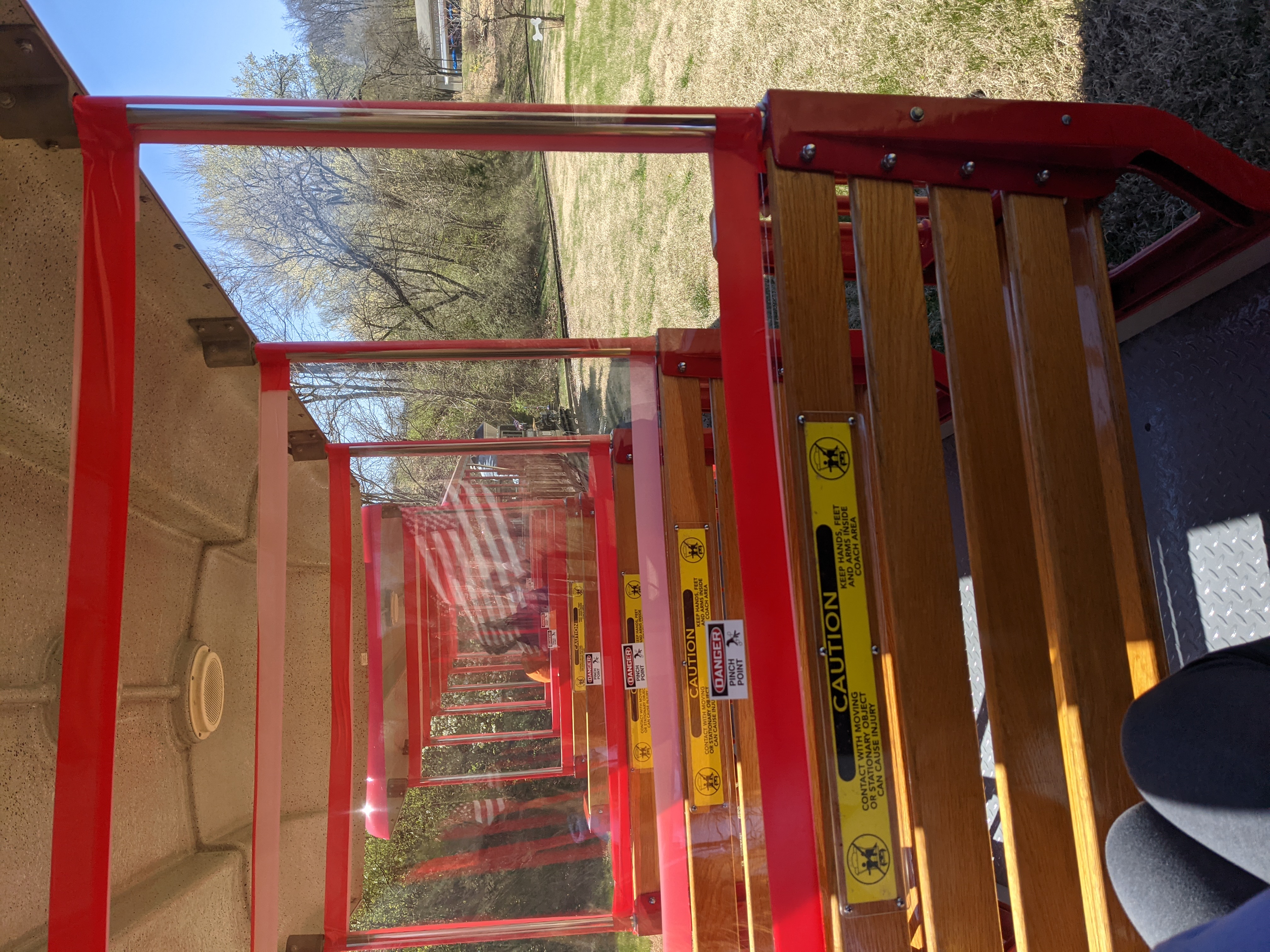 PXL 20210401 165124853