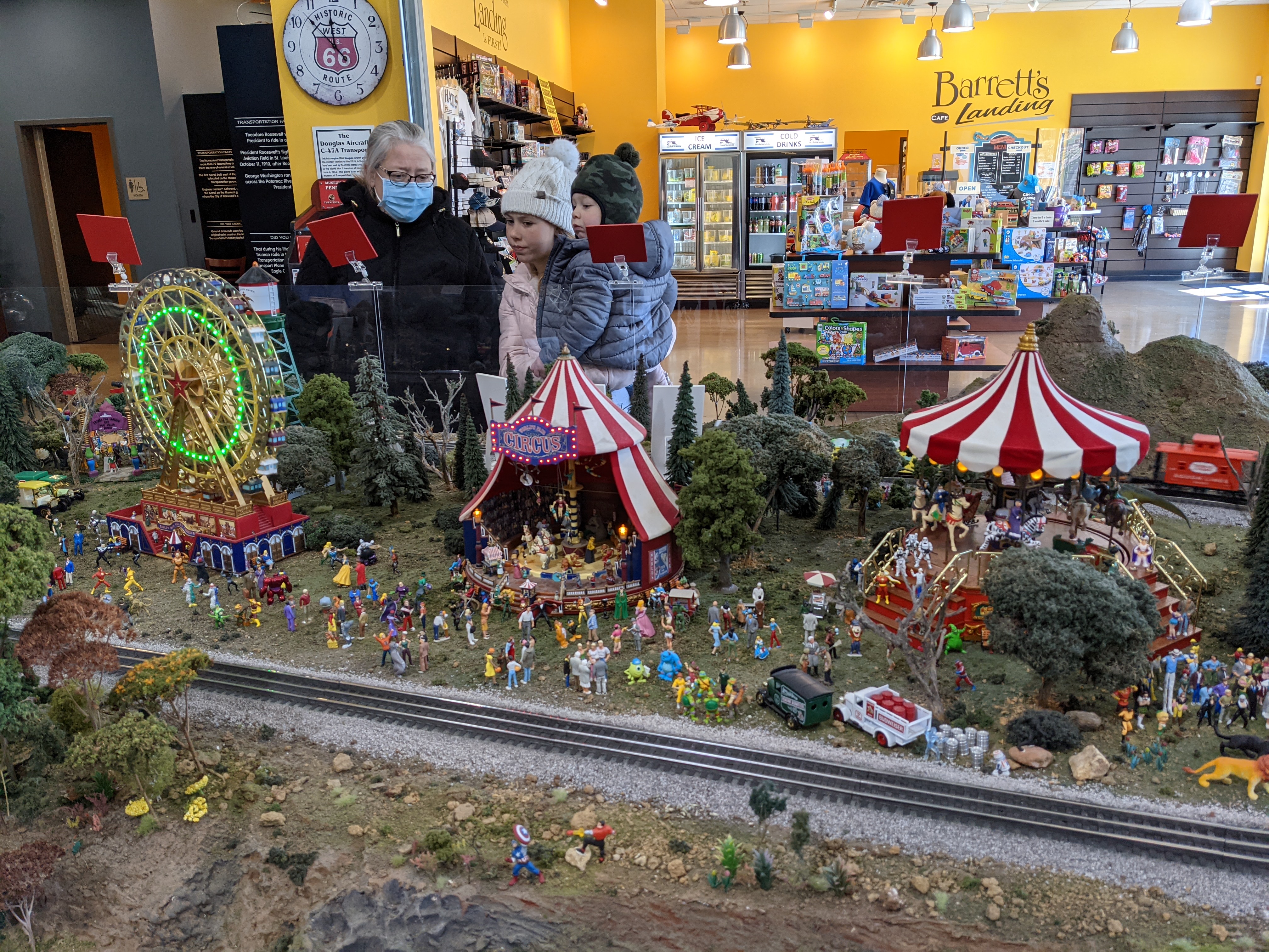 PXL 20210401 165427637