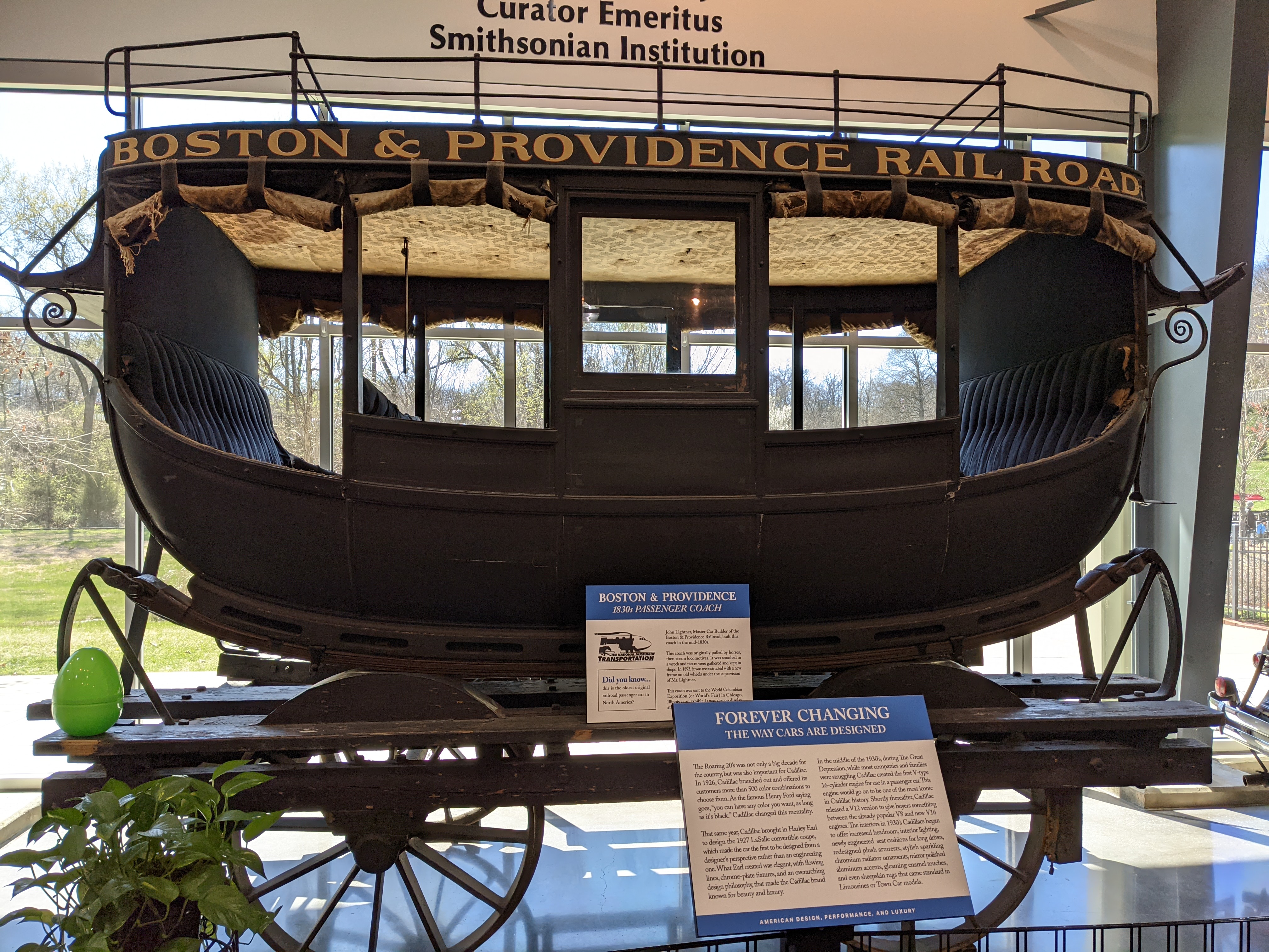 PXL 20210401 165544132