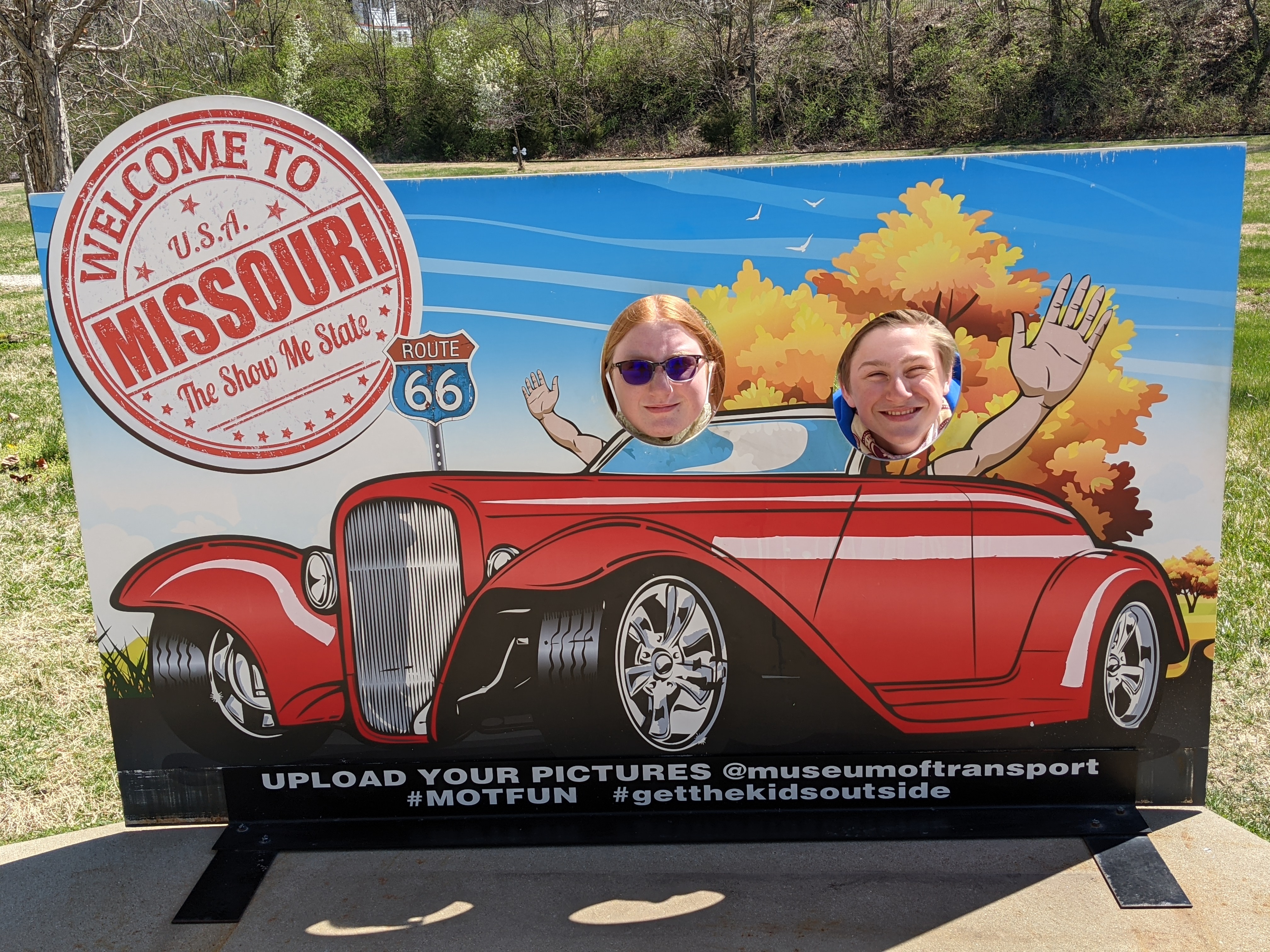 PXL 20210401 173628372