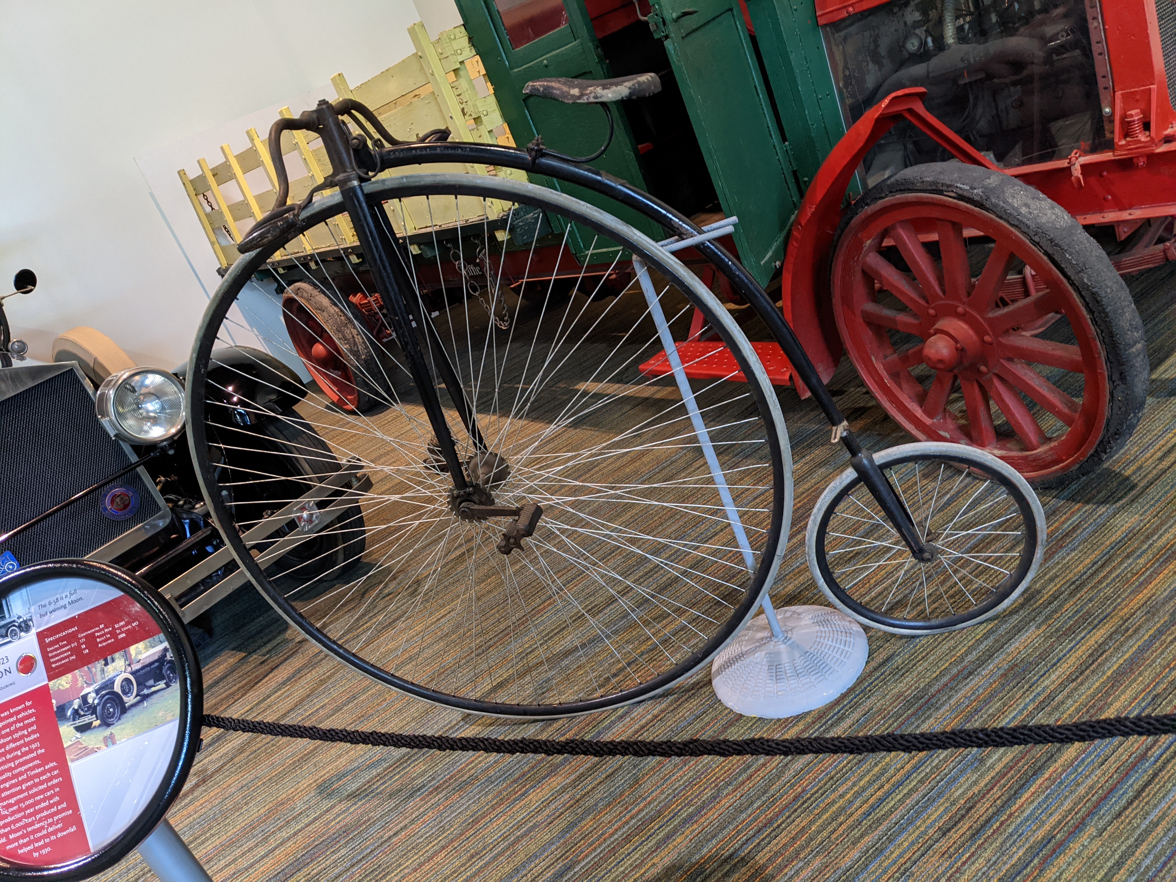 PXL 20210401 174338525