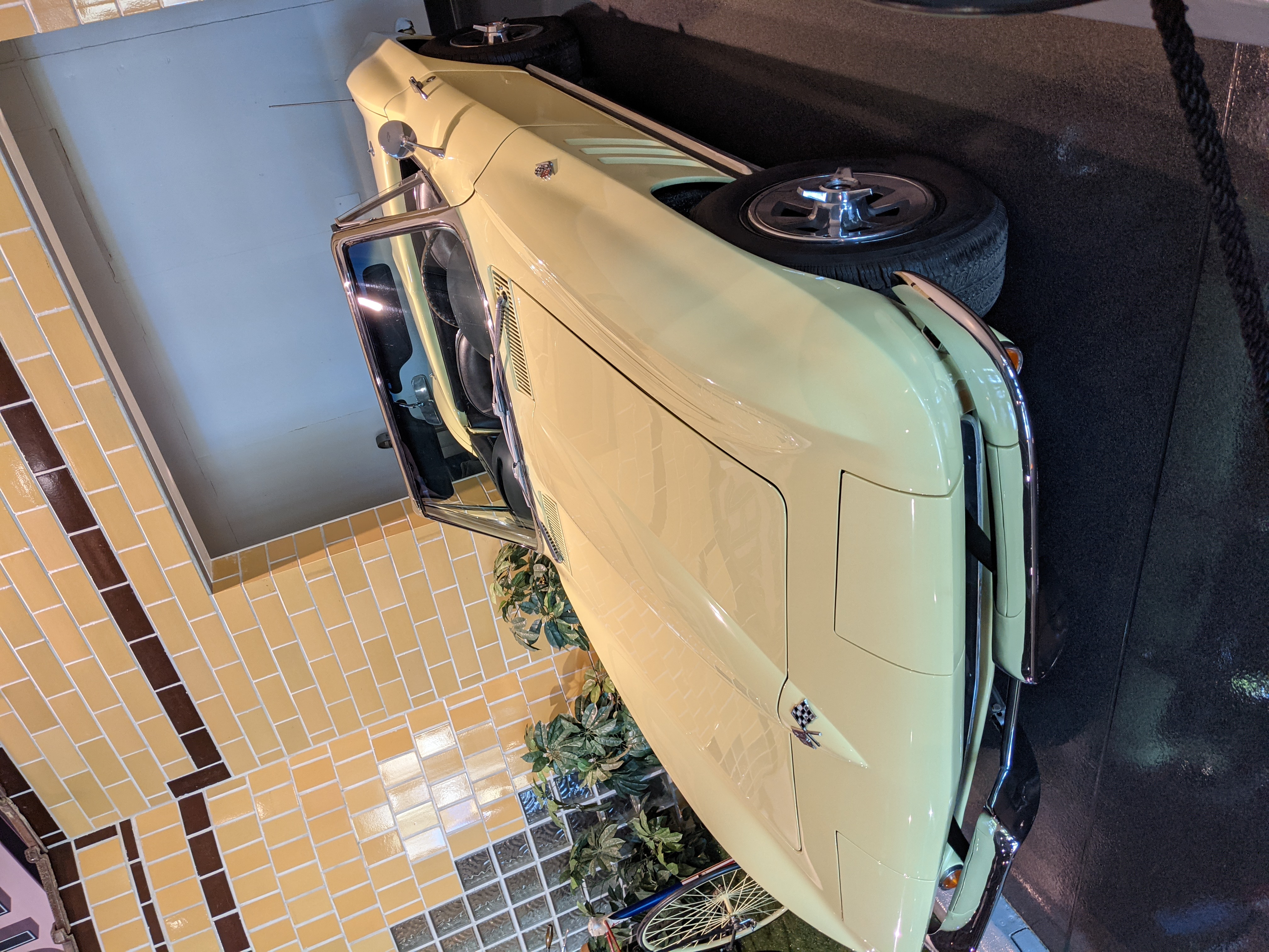 PXL 20210401 174836196