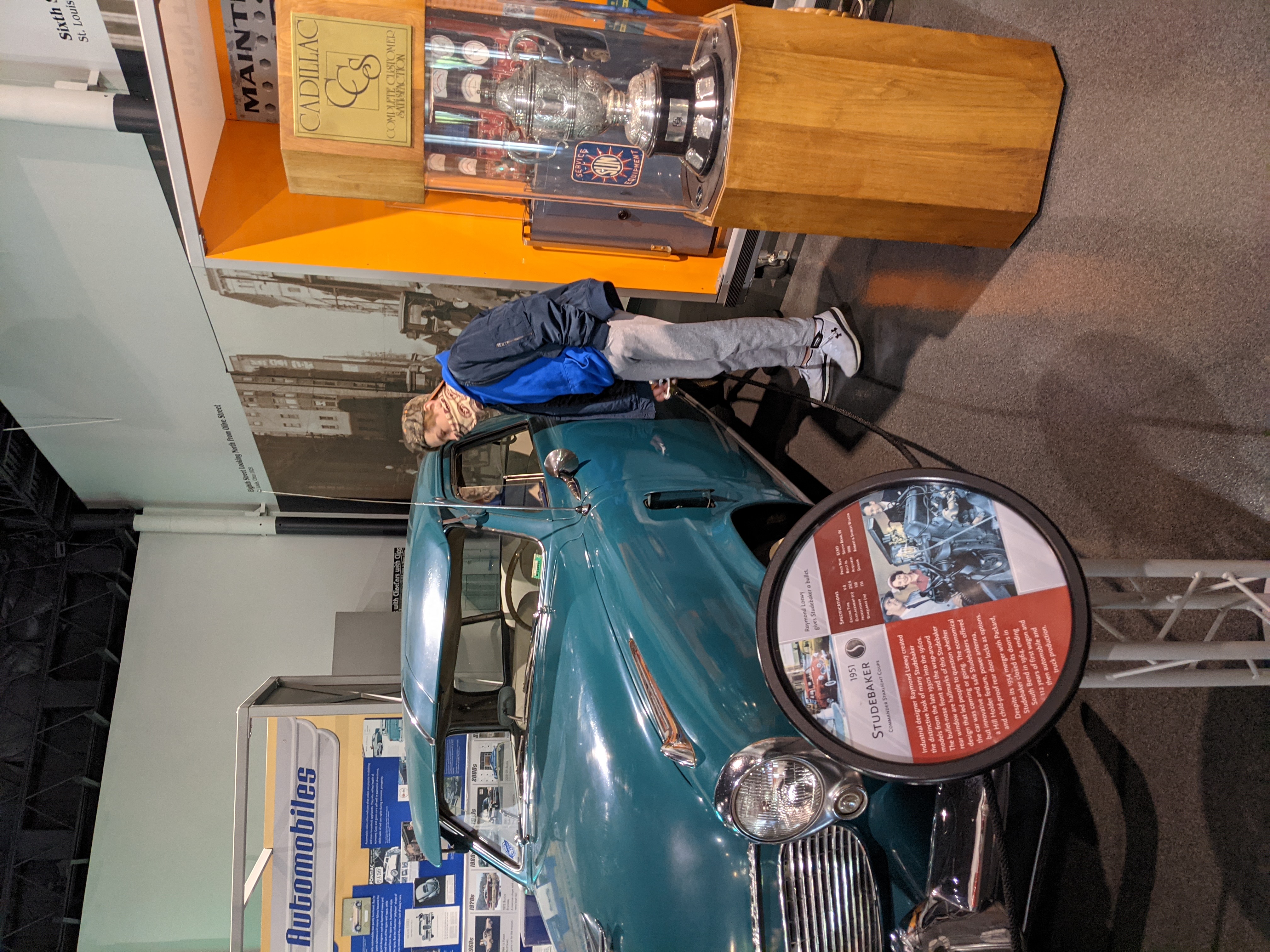 PXL 20210401 175517389