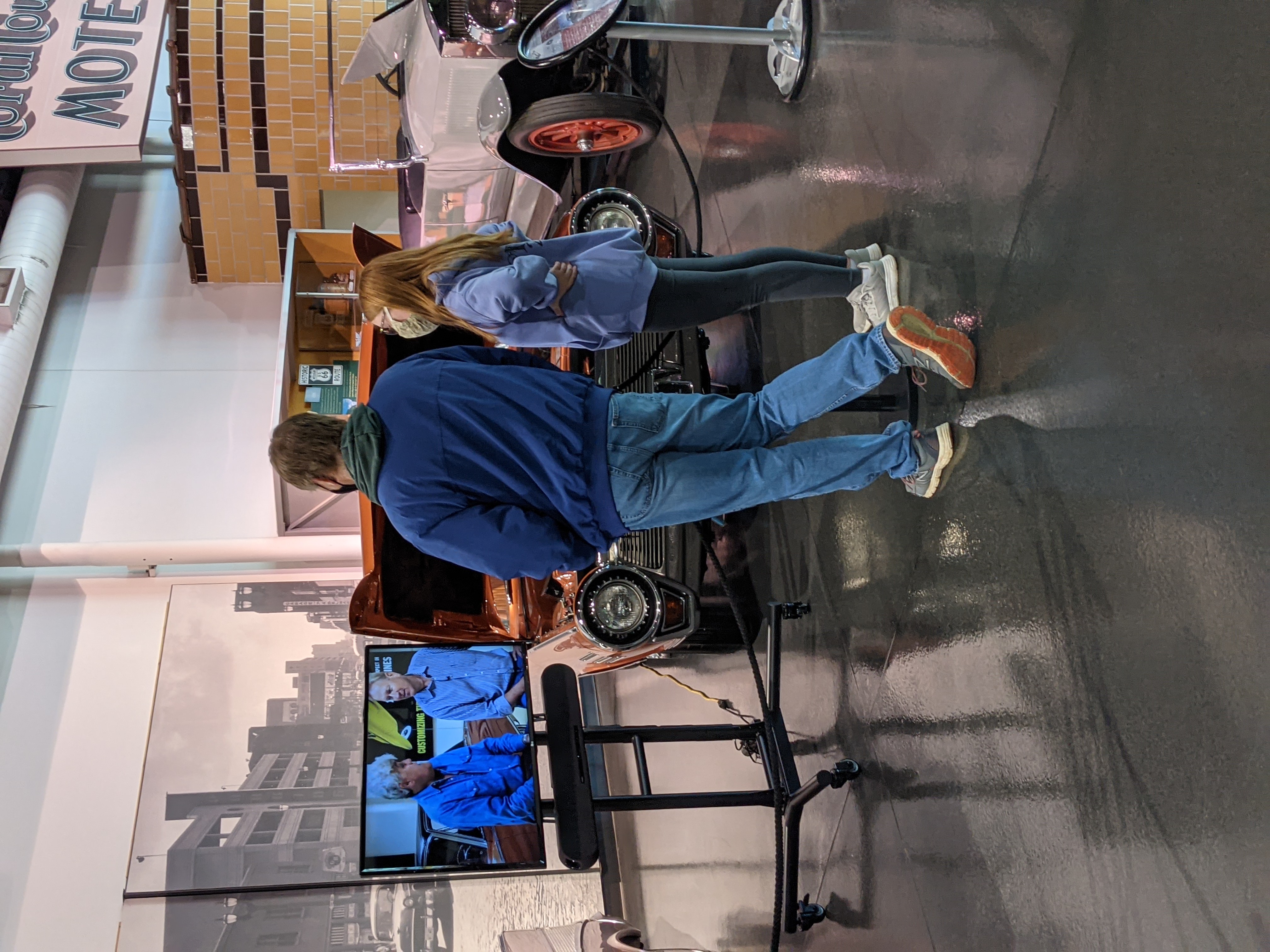 PXL 20210401 175927150