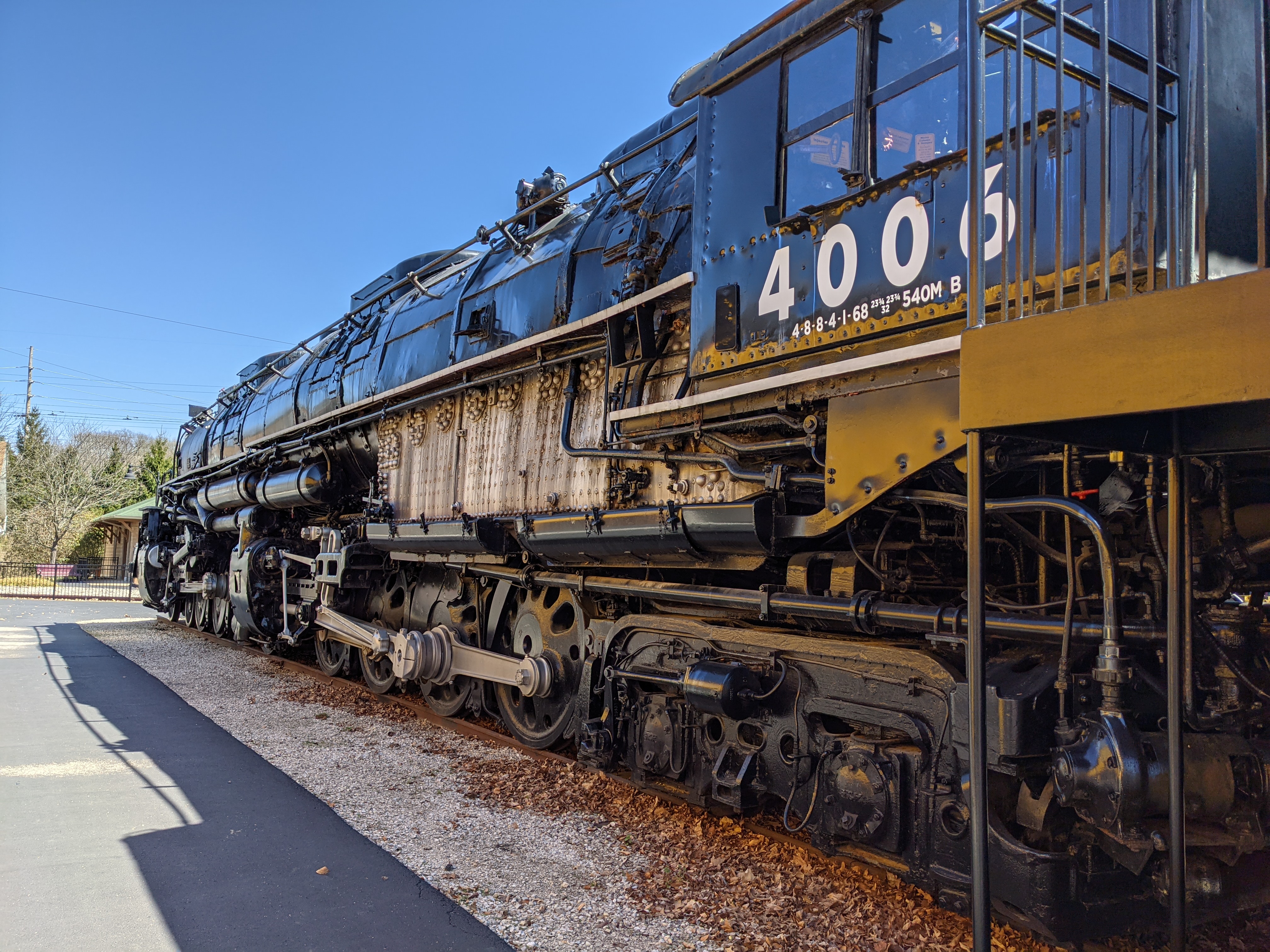 PXL 20210401 183341022