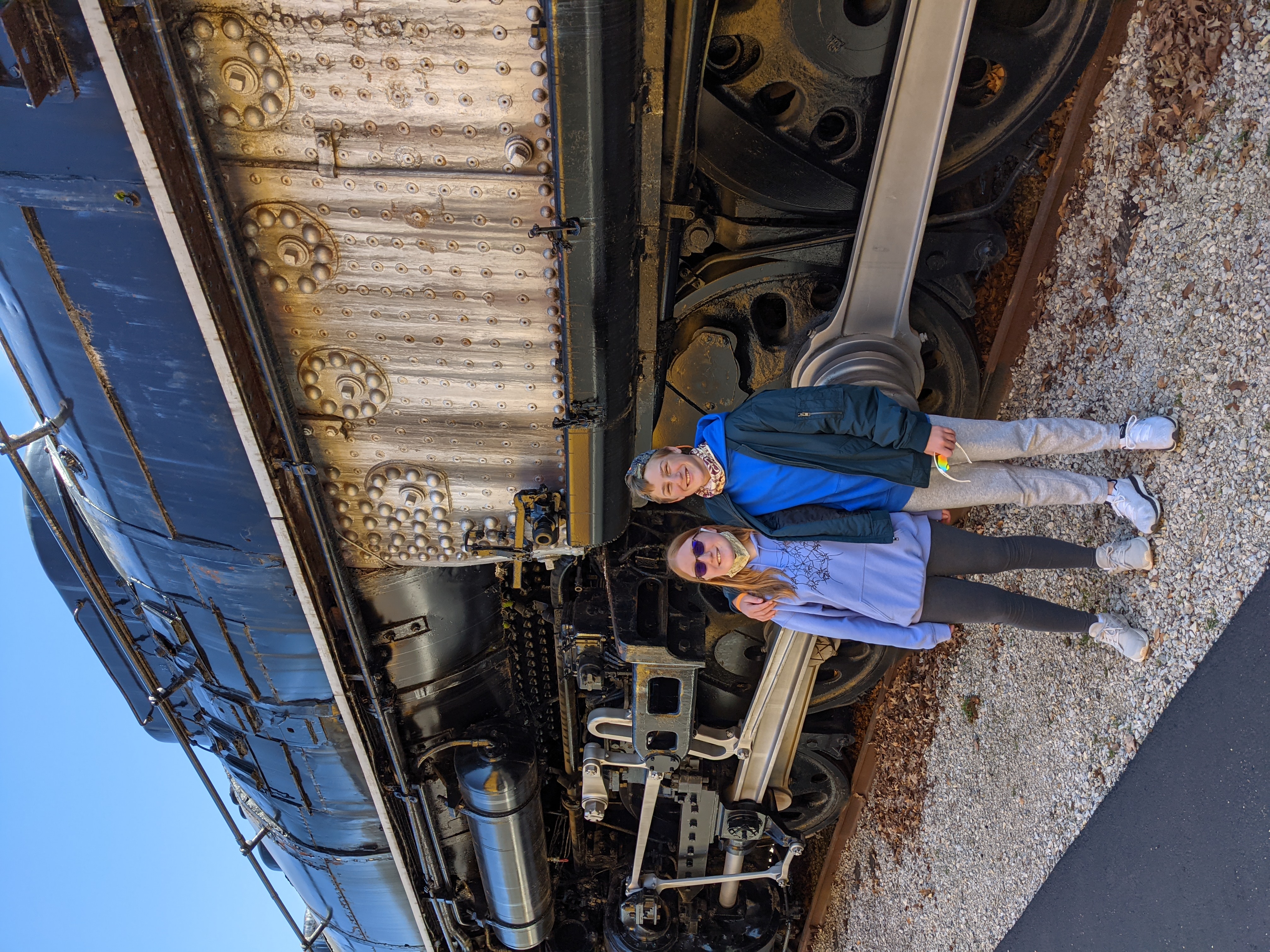 PXL 20210401 183406652