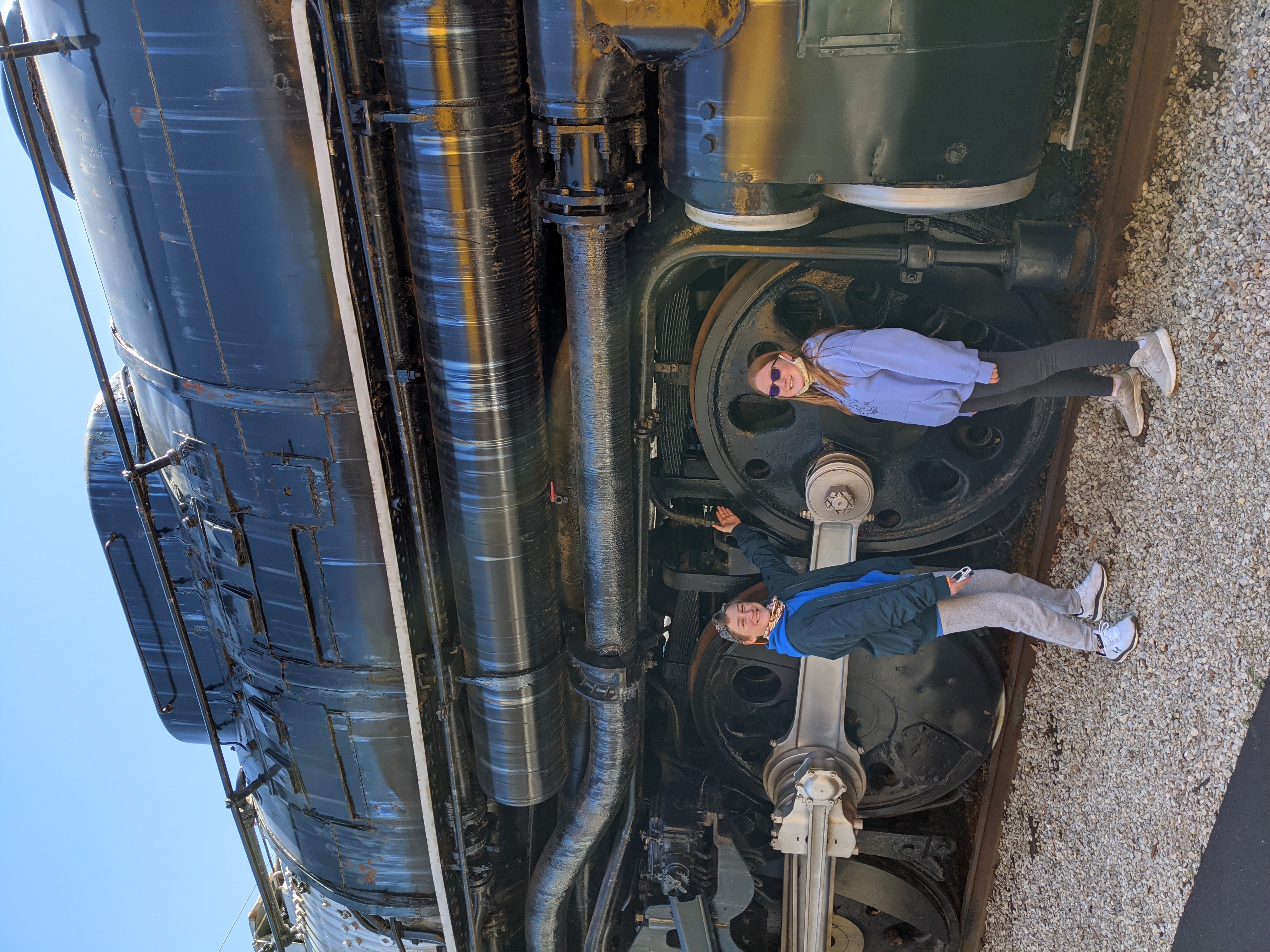 PXL 20210401 183512616