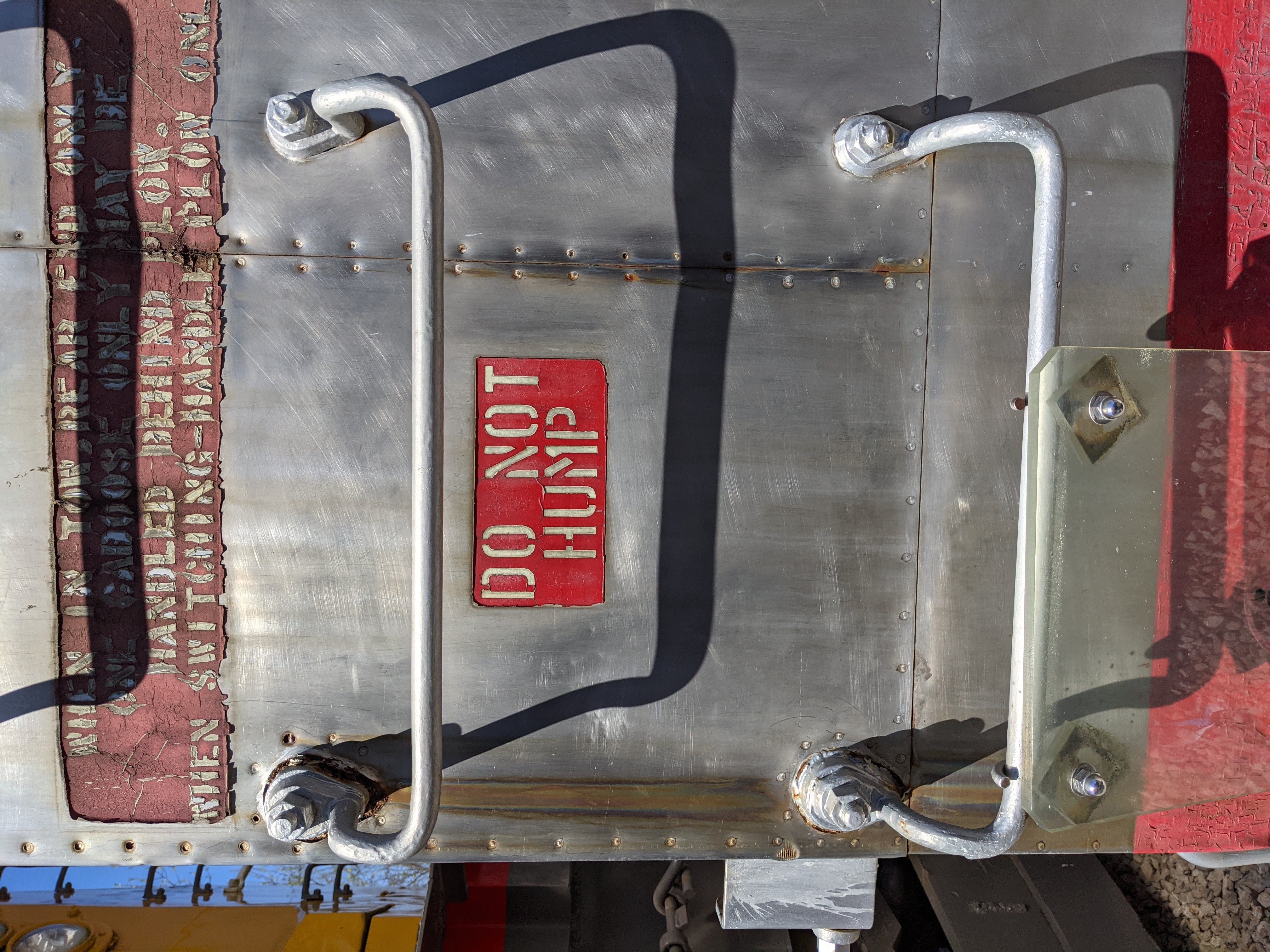 PXL 20210401 183602737