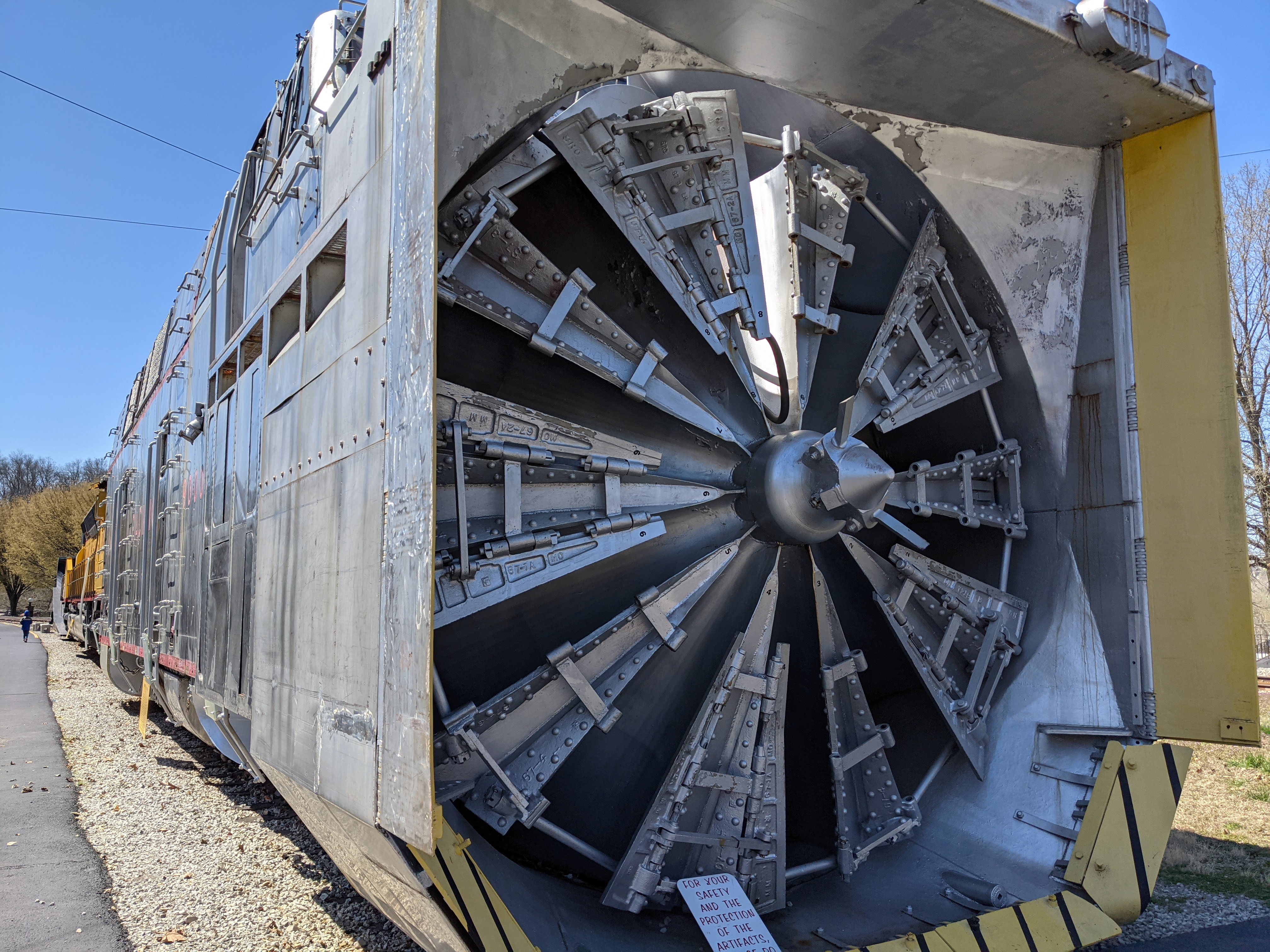 PXL 20210401 183757278