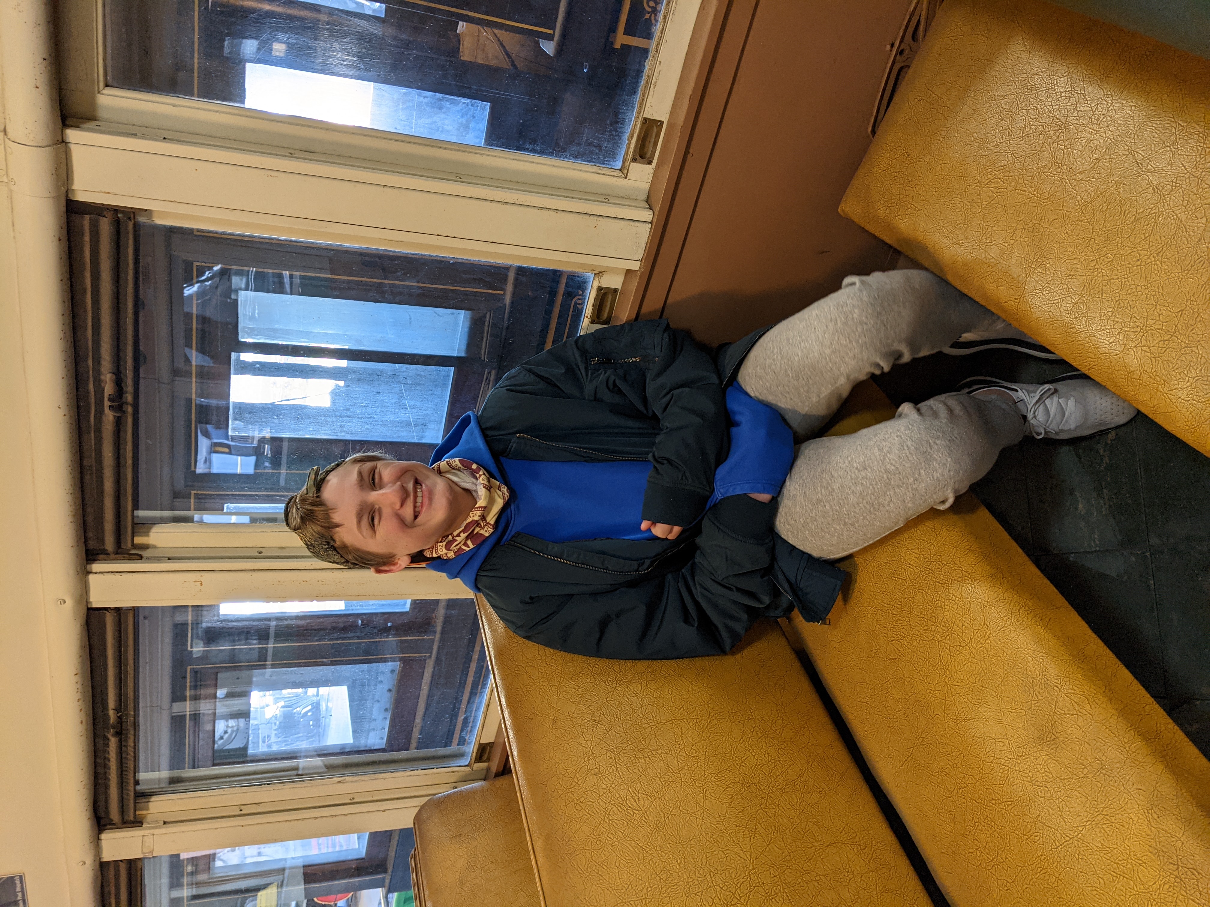 PXL 20210401 184511341