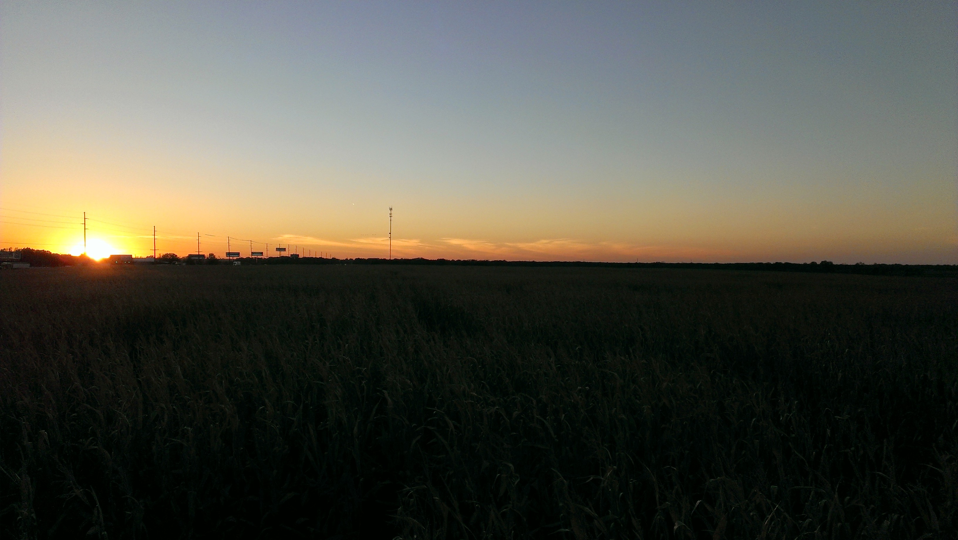 IMAG0014 BURST002 COVER