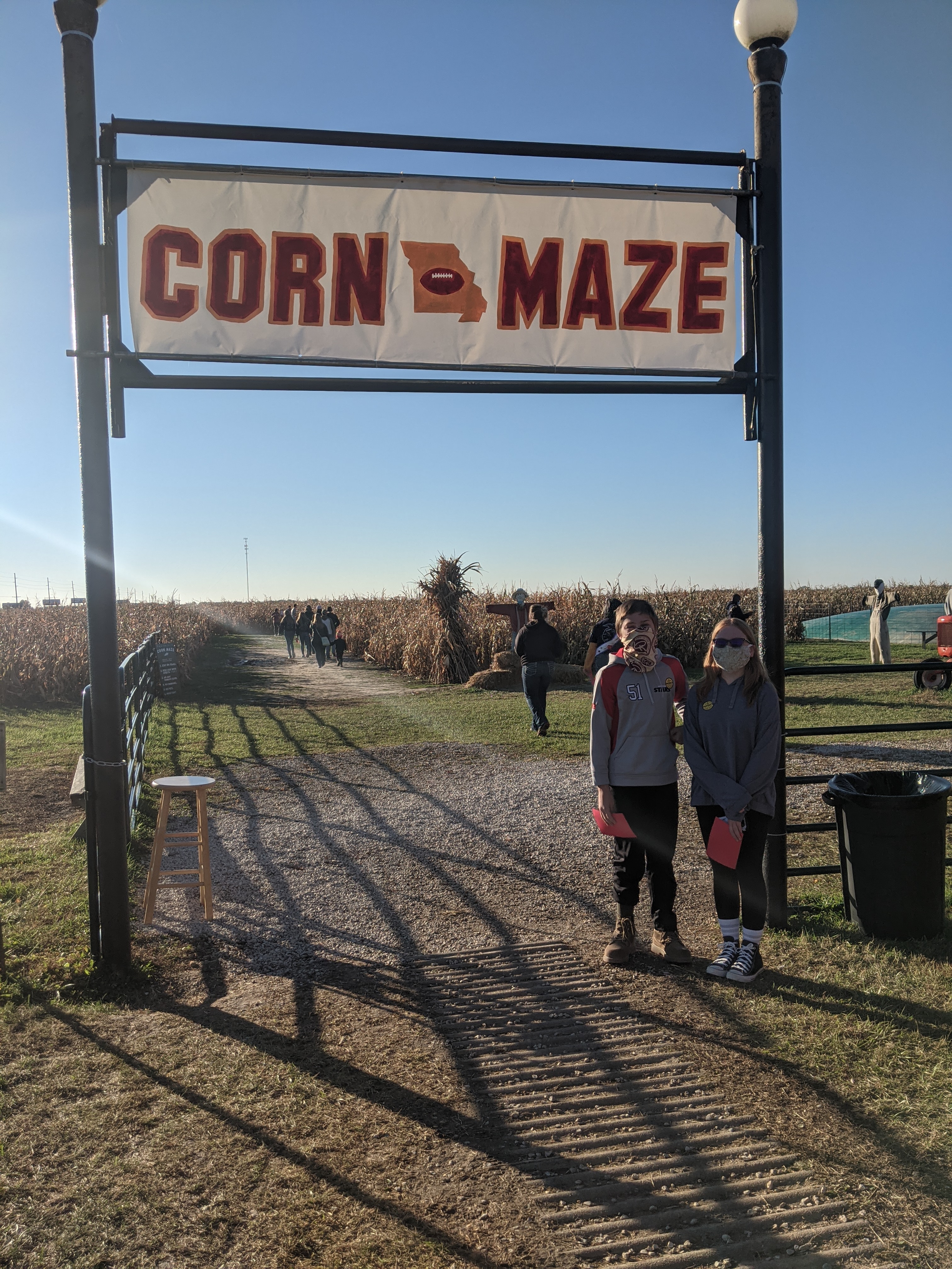 PXL 20201030 214508822