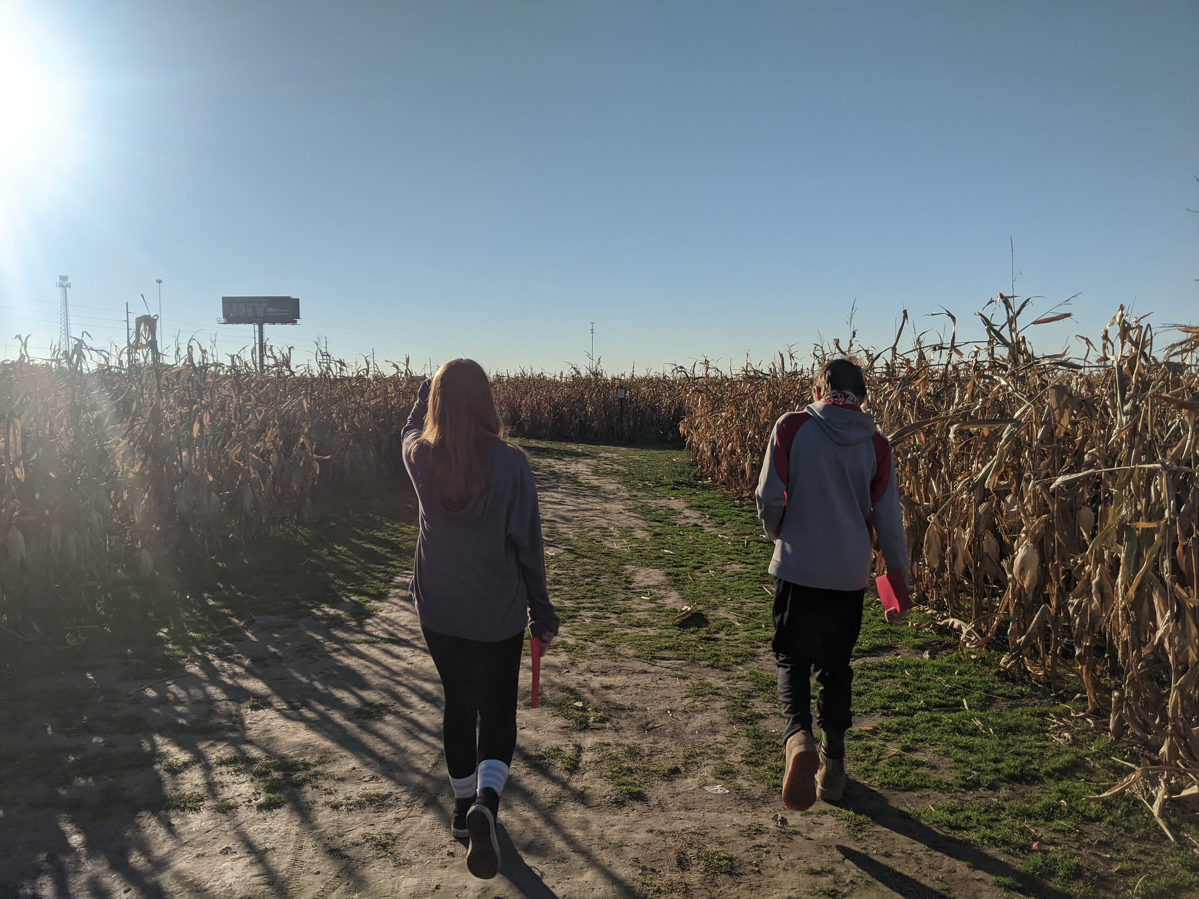 PXL 20201030 214602498