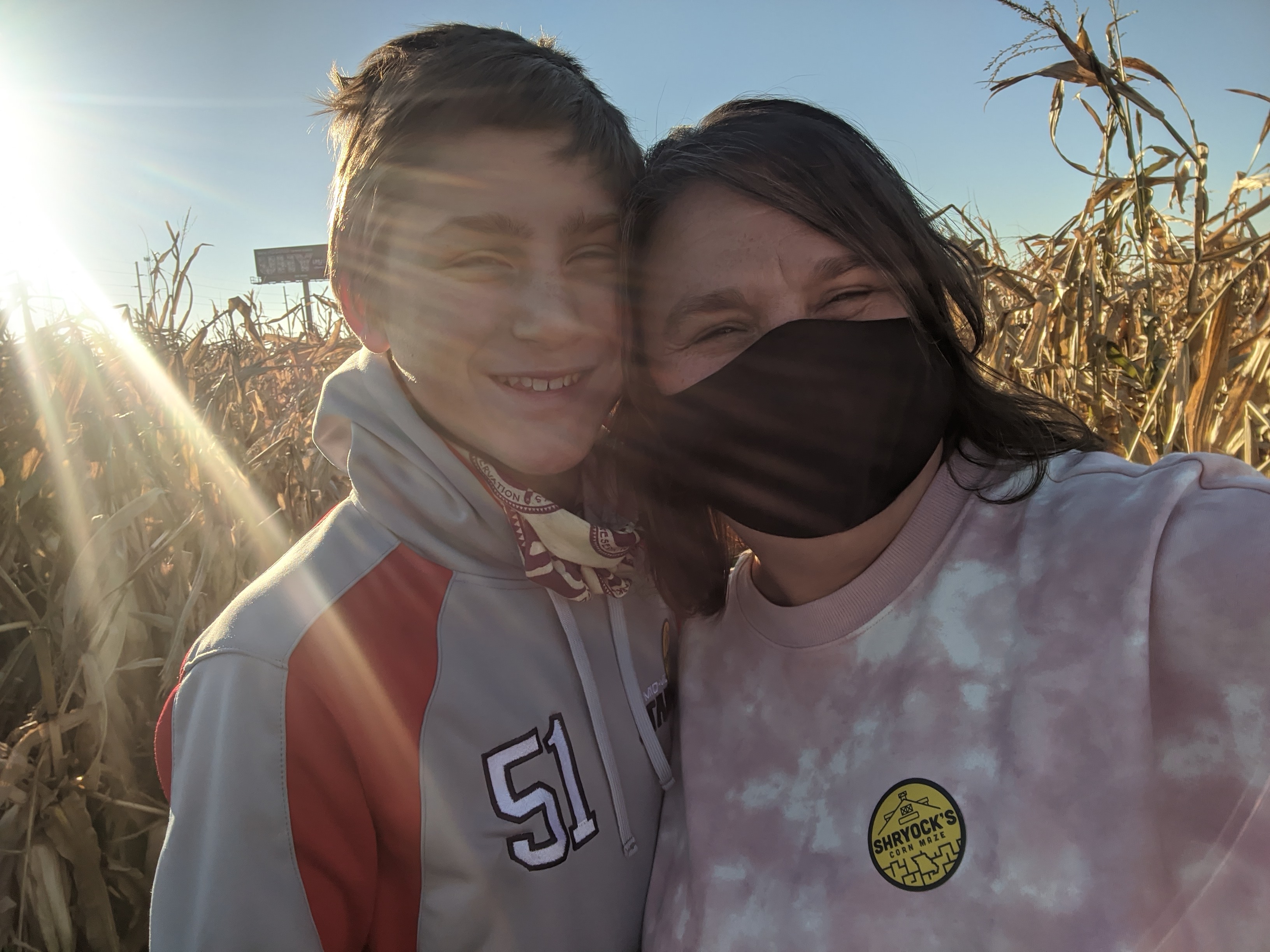 PXL 20201030 214733461