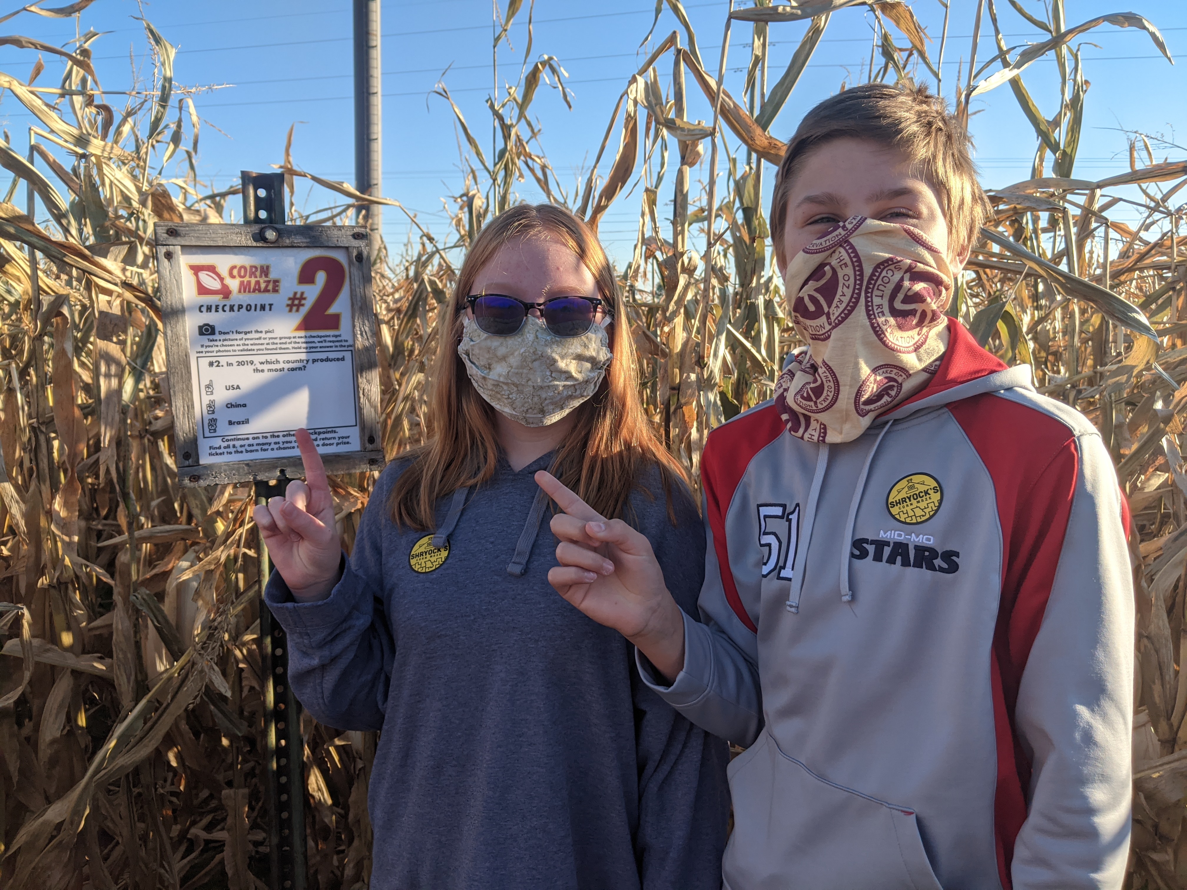 PXL 20201030 214929124