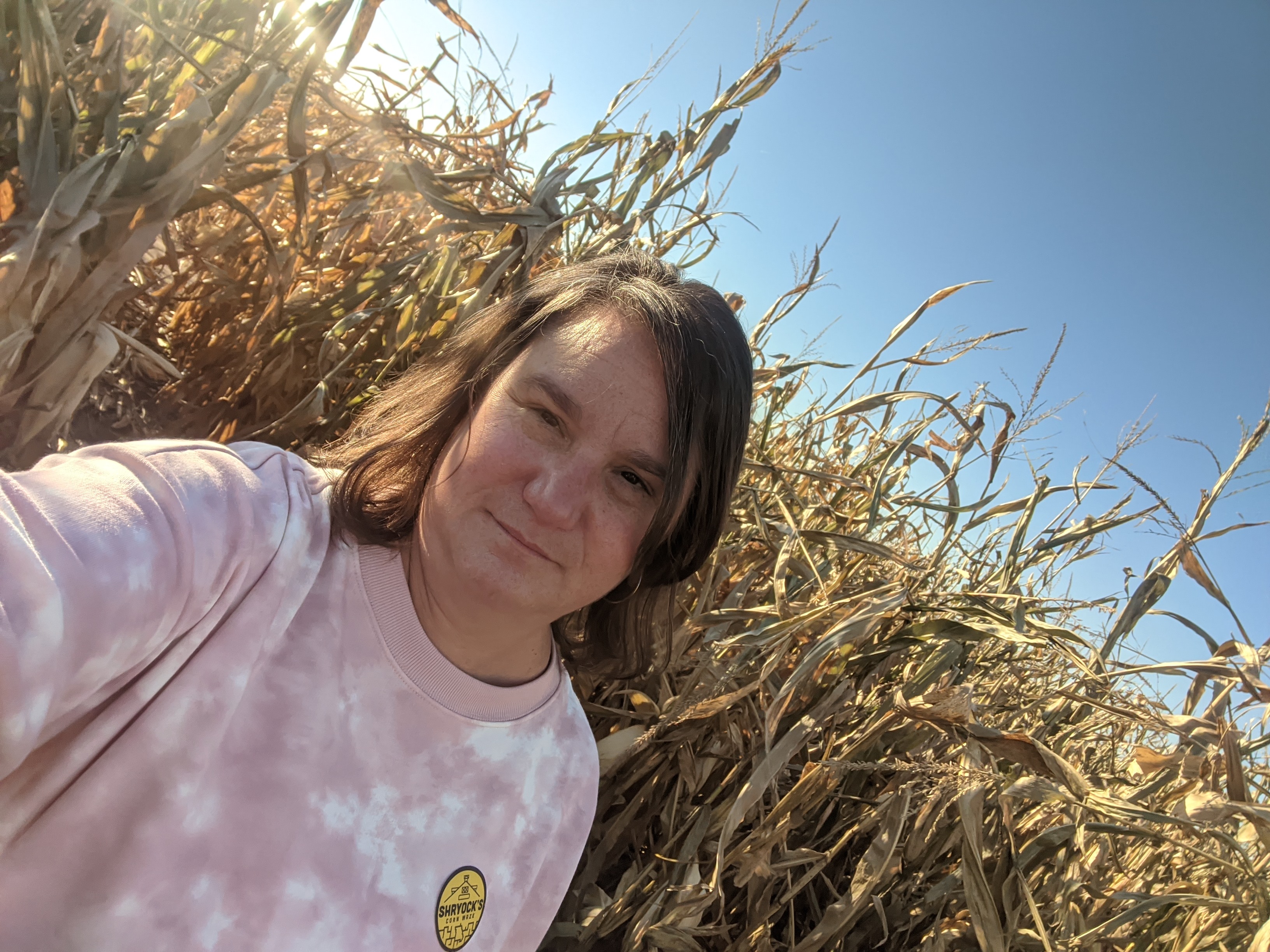 PXL 20201030 215206360