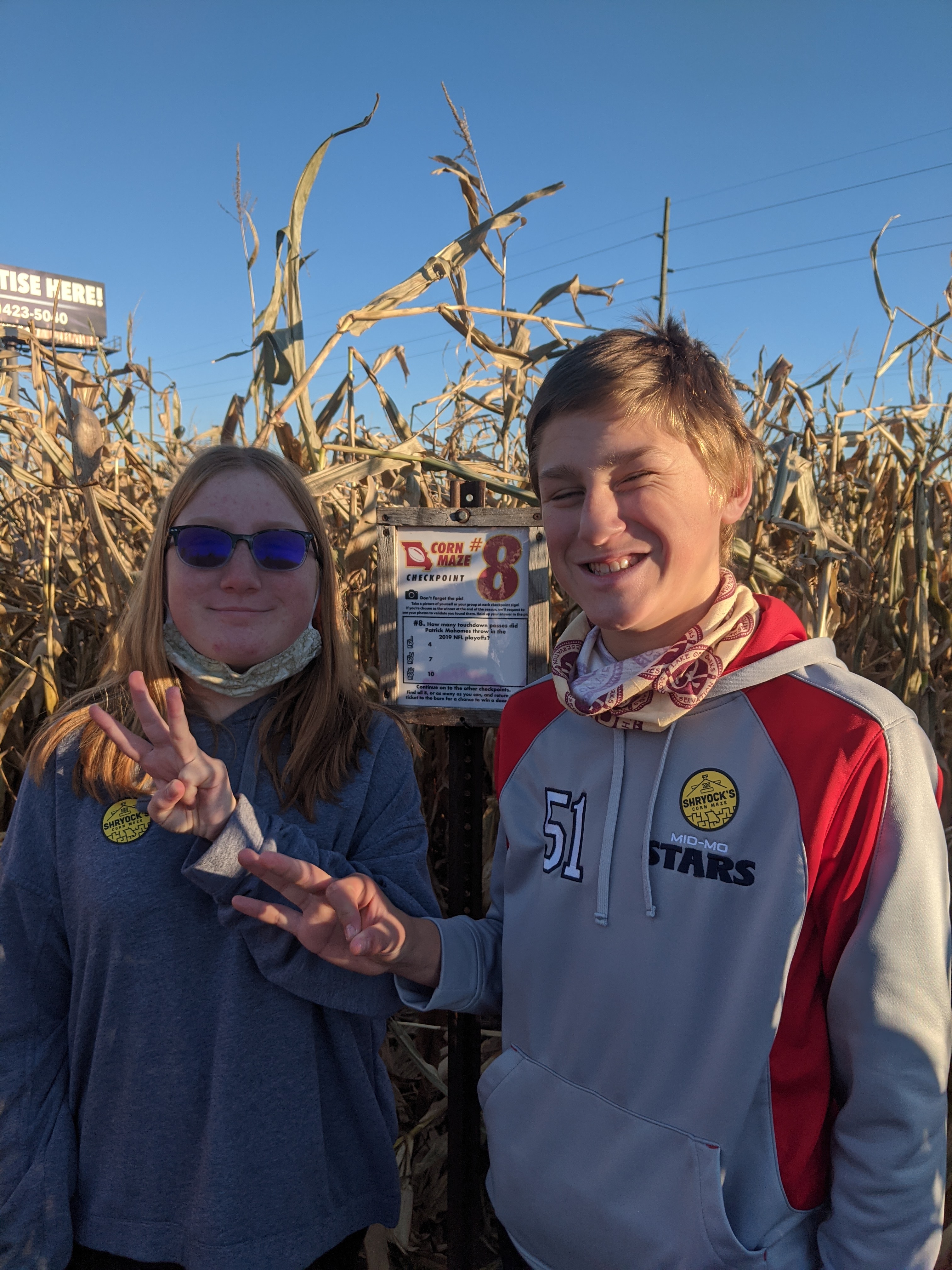 PXL 20201030 221527259