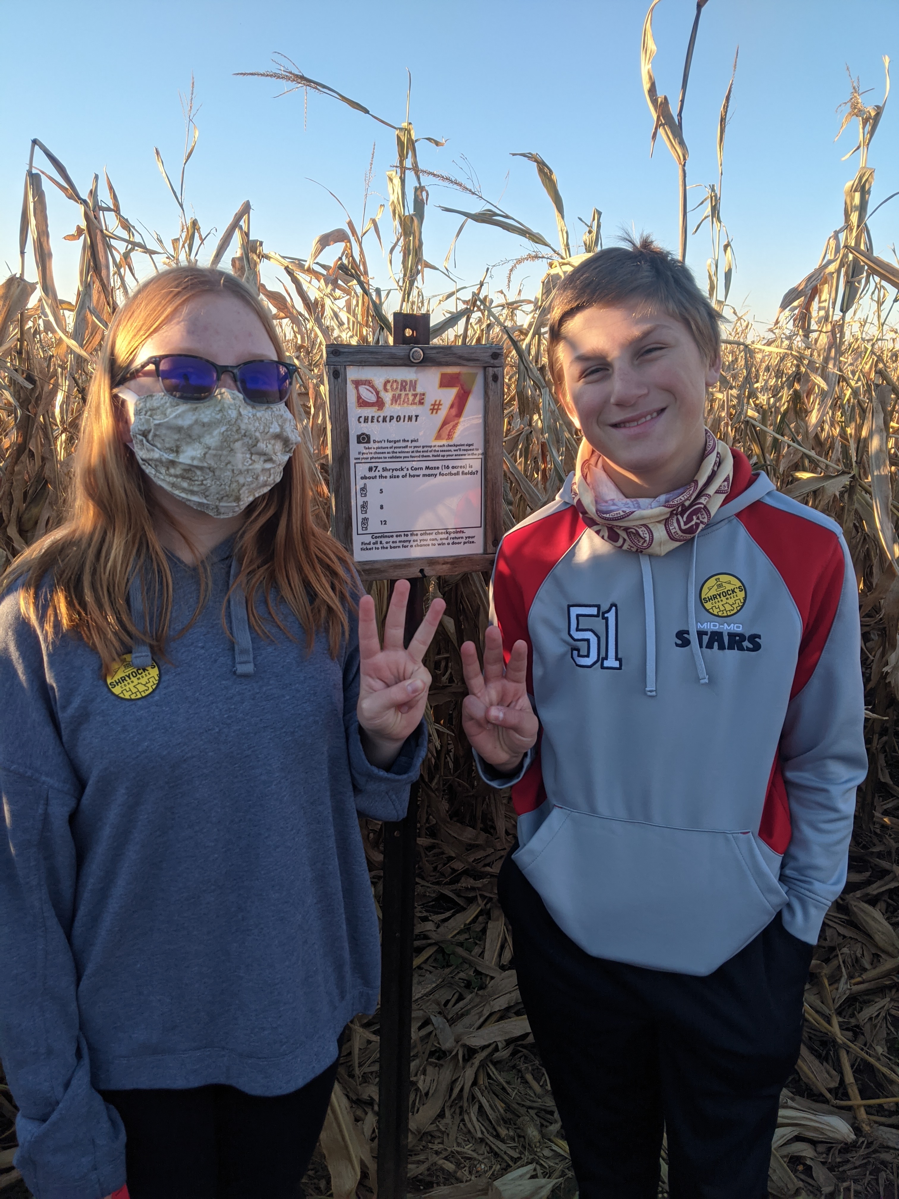 PXL 20201030 222203992