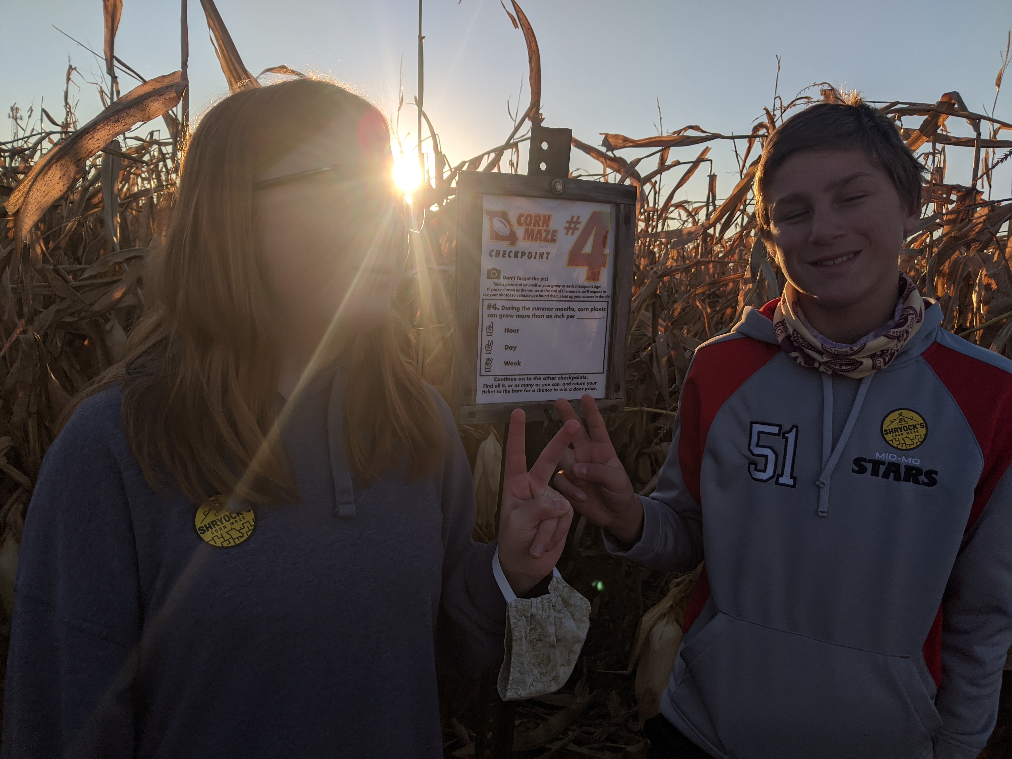 PXL 20201030 223505417