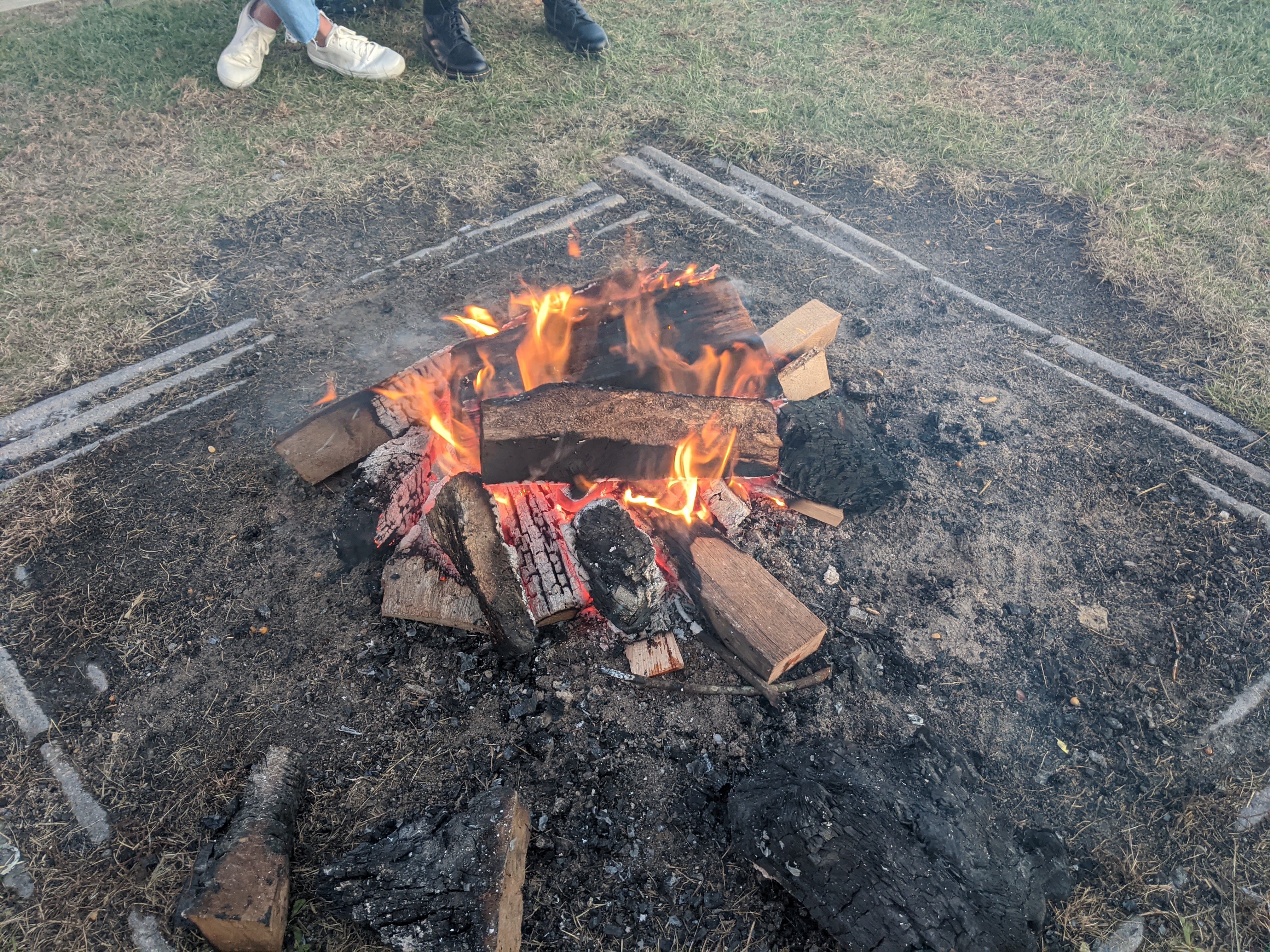 PXL 20201030 231603499