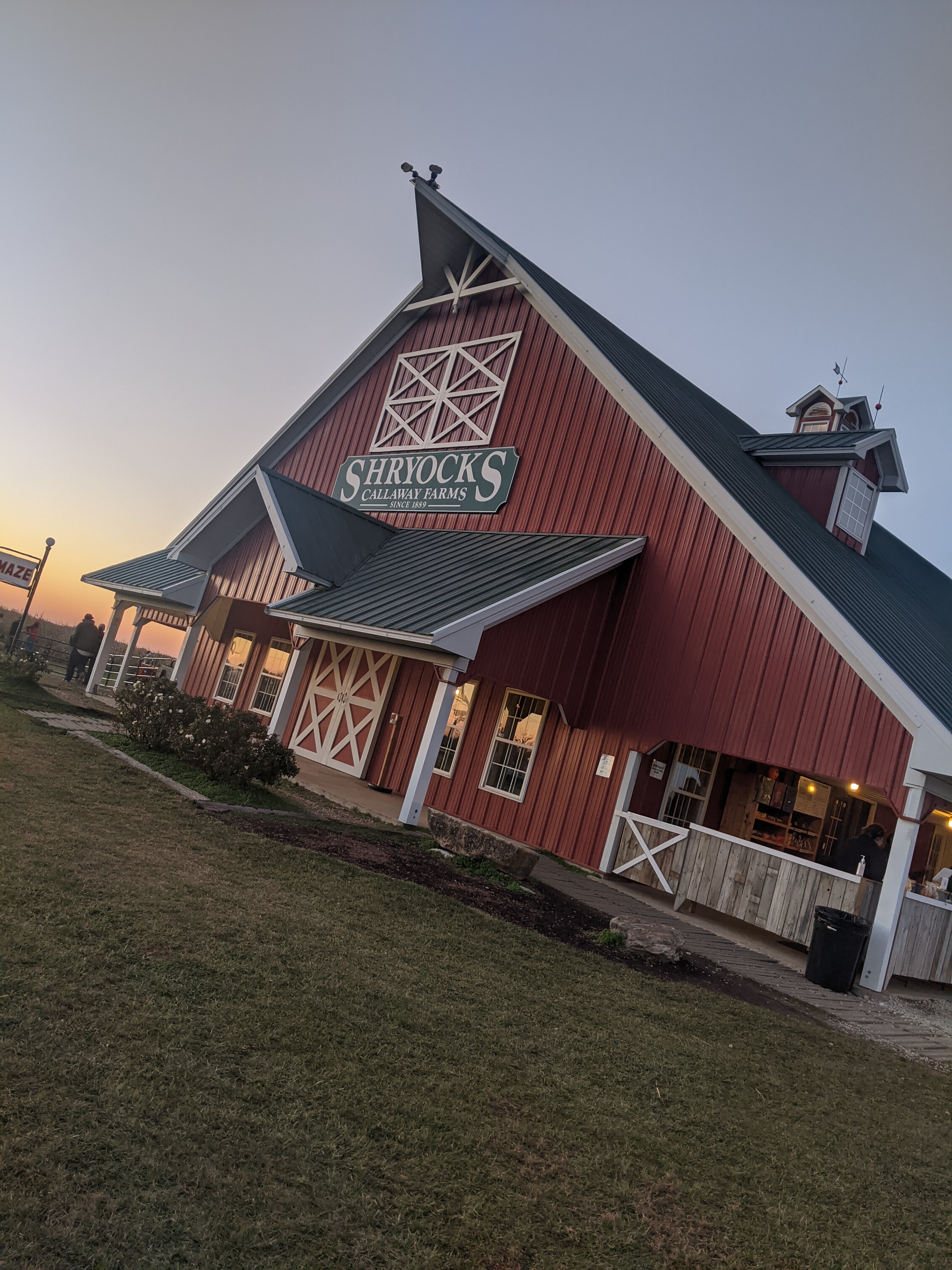 PXL 20201030 231840613