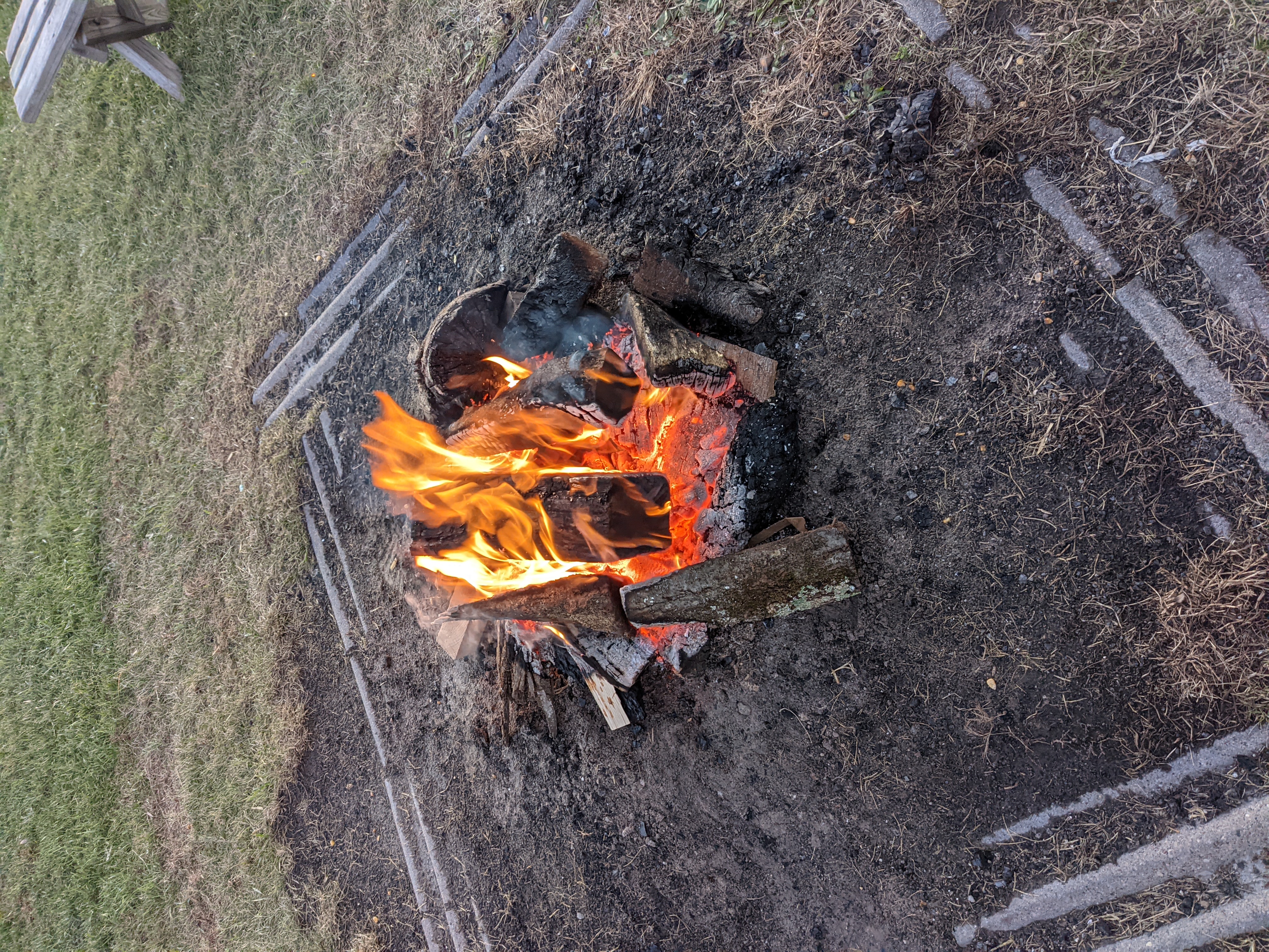 PXL 20201030 231908225.MP