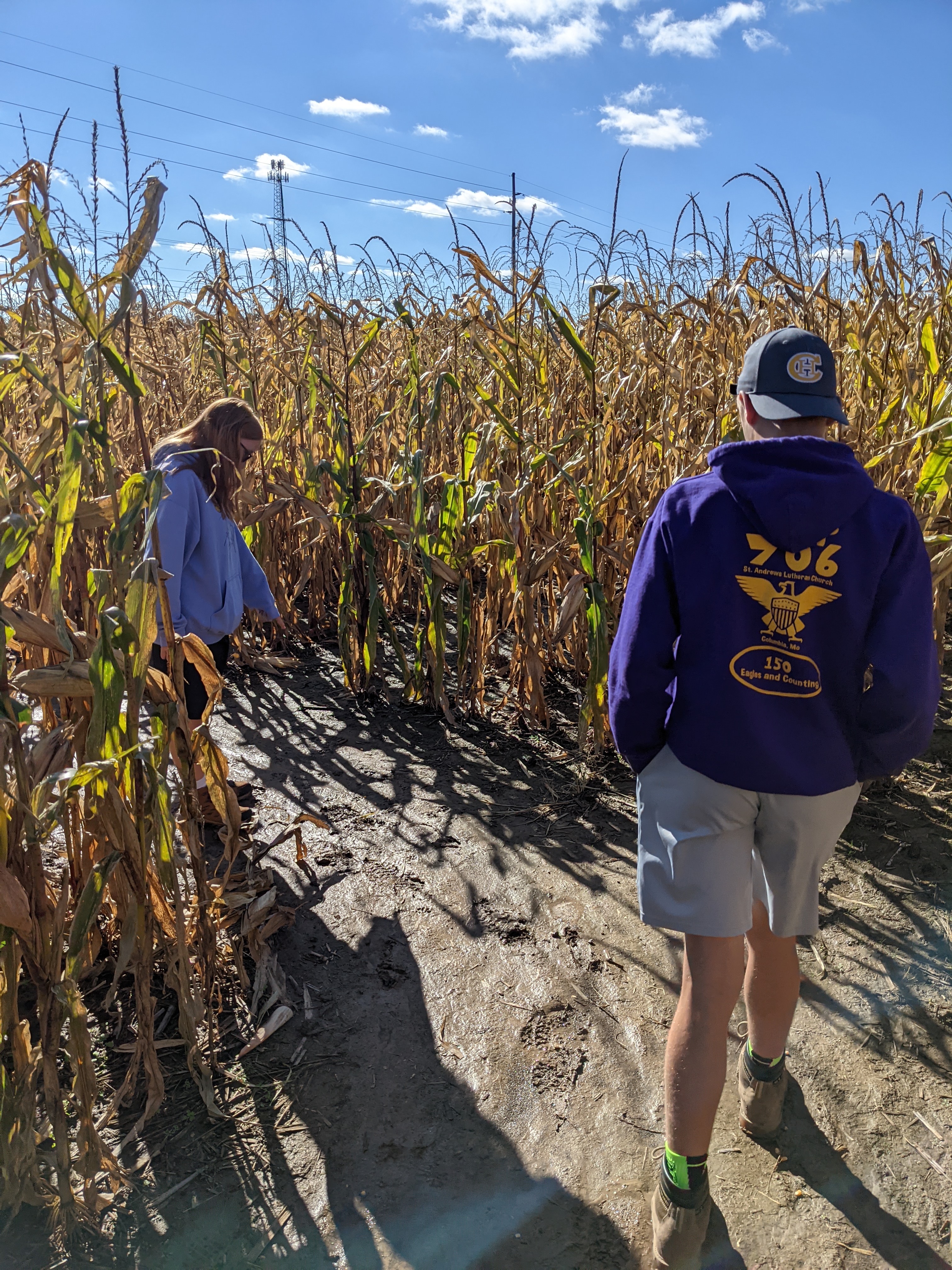 PXL 20211030 194848779