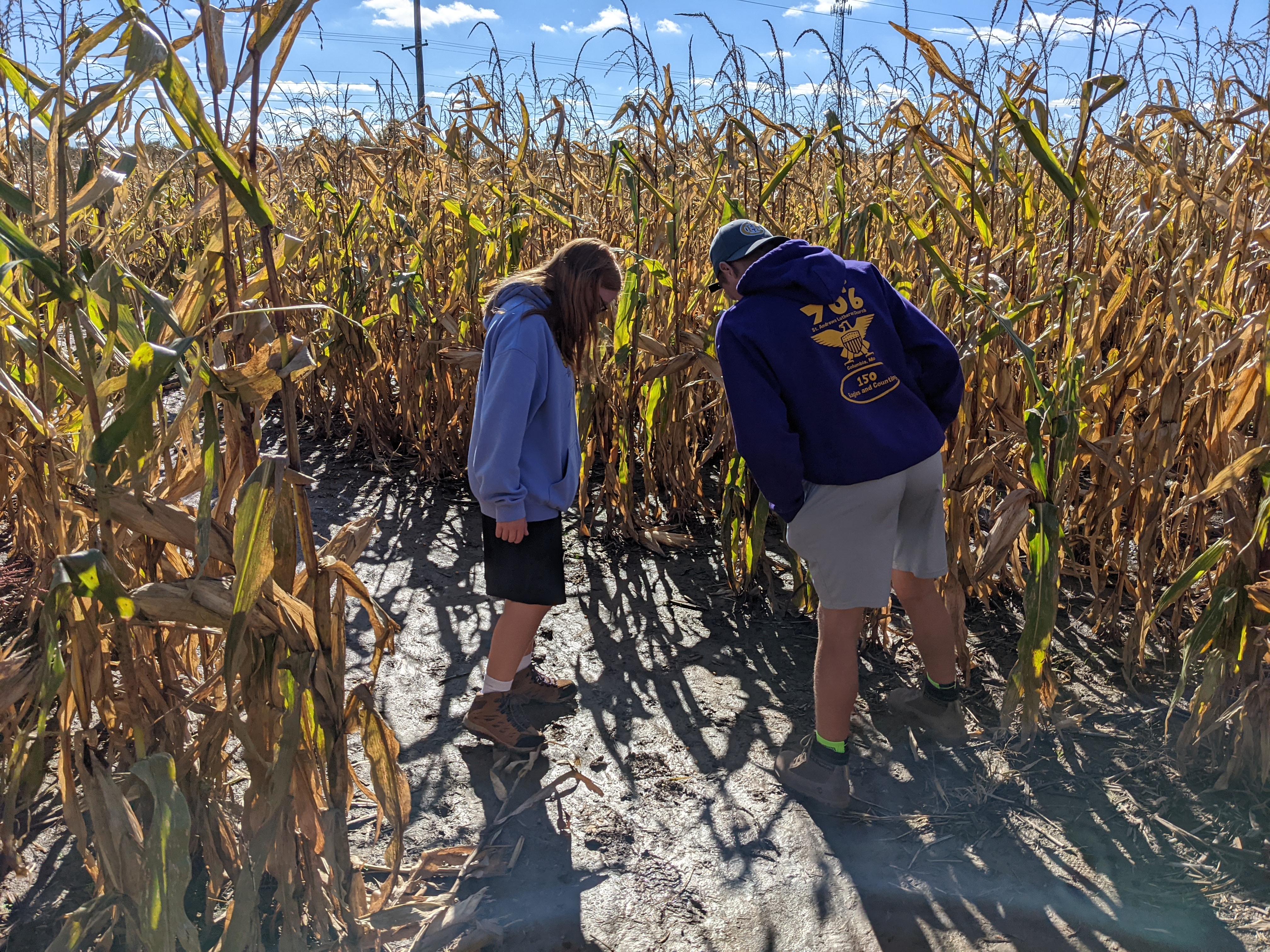 PXL 20211030 194853789