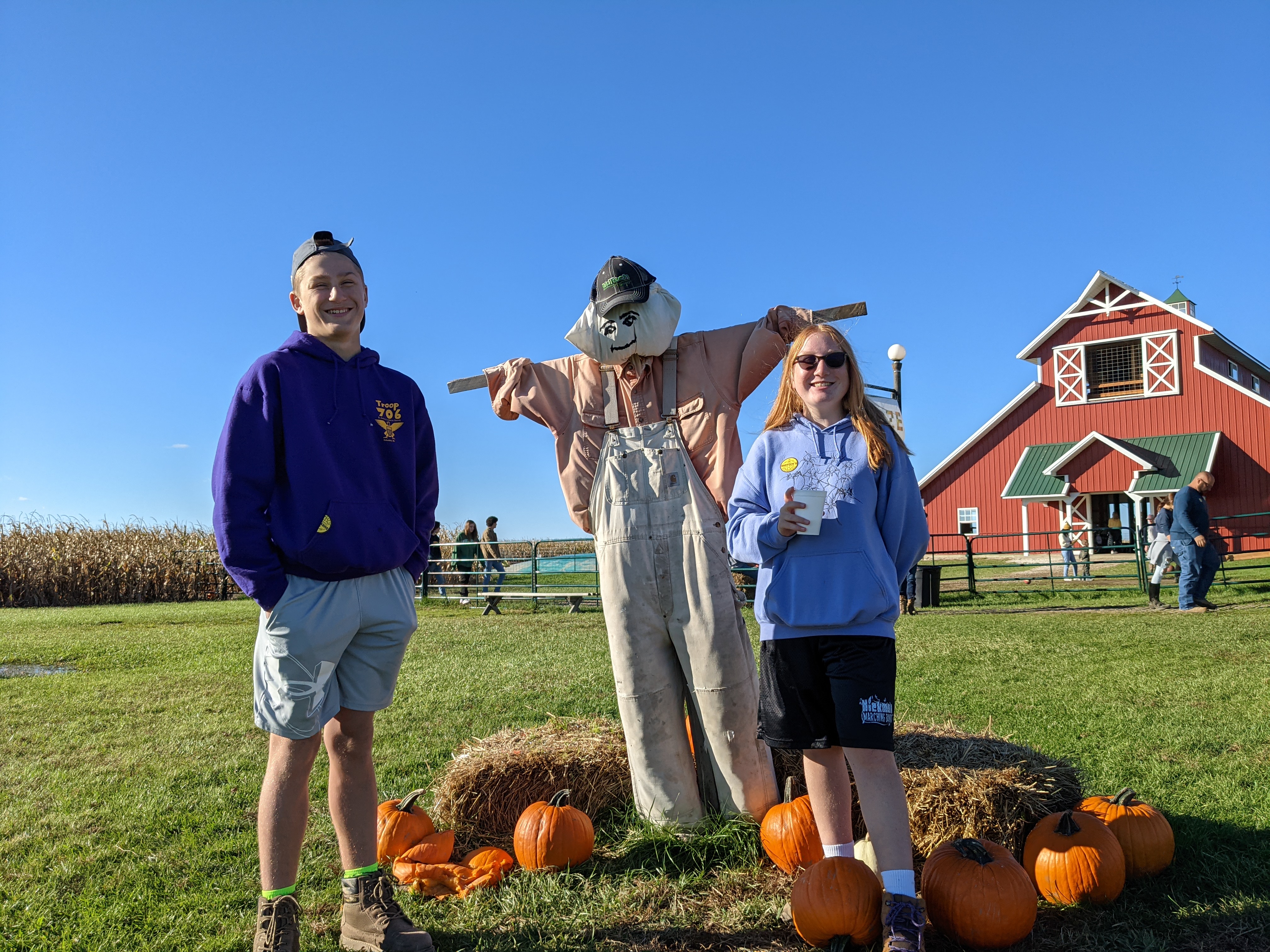 PXL 20211030 210534568.MP