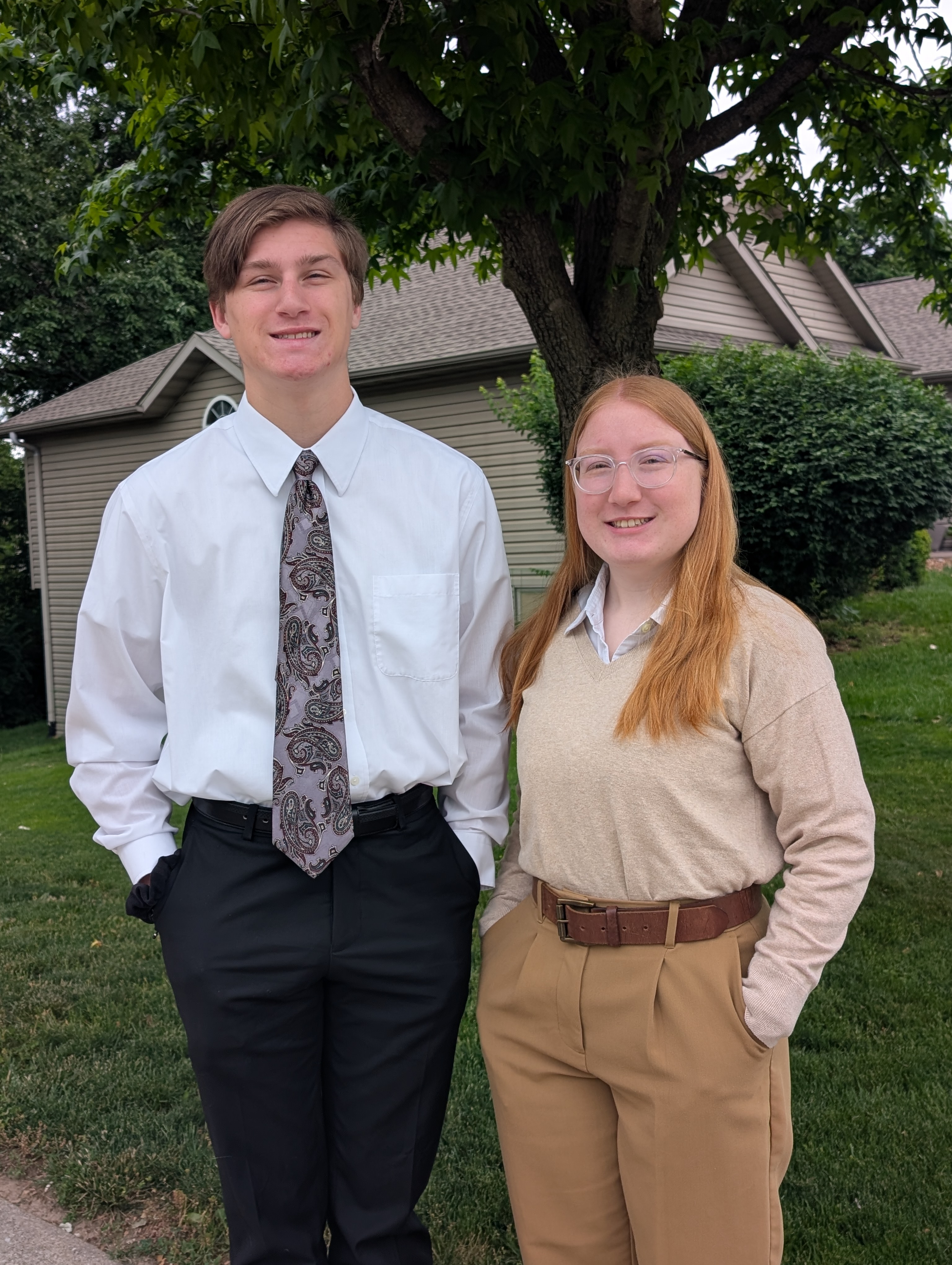 24STrachtenbergBatMitzvah