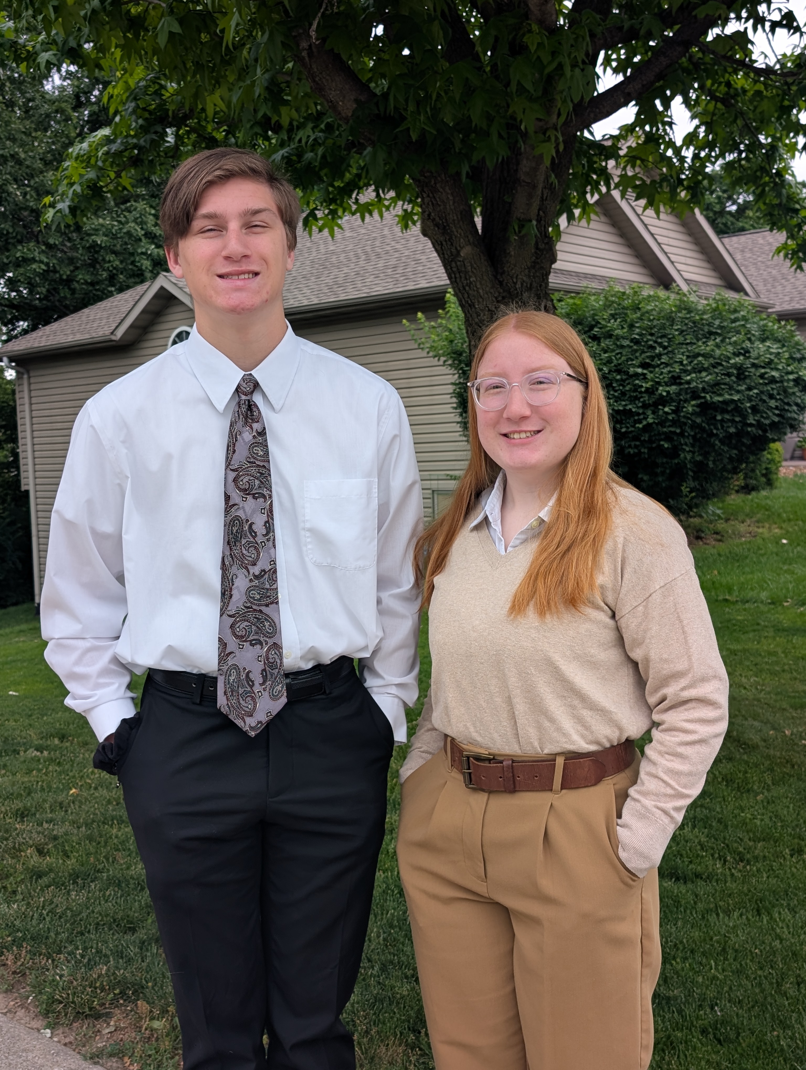 PXL 20250524 142944859