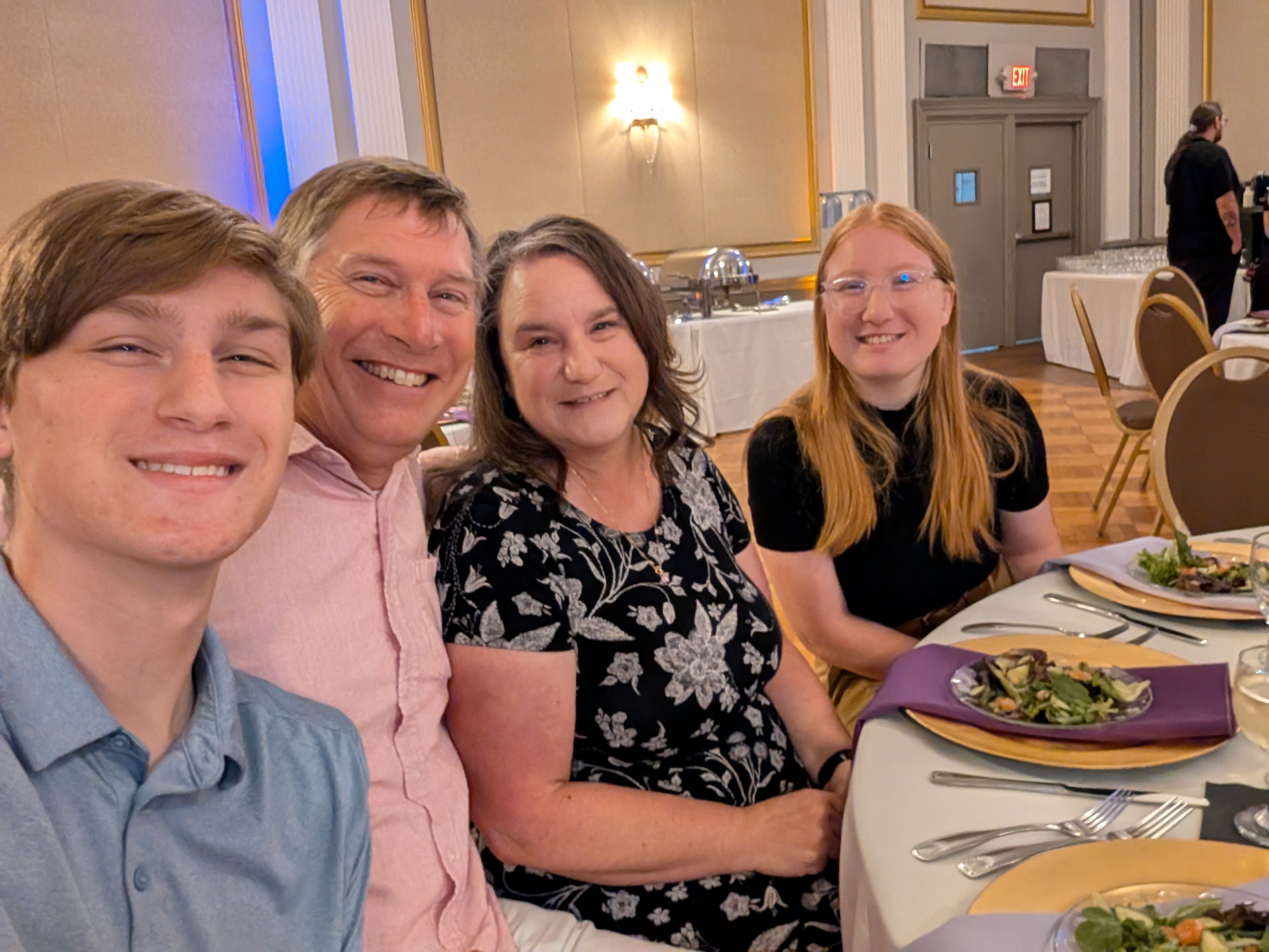 PXL 20250525 000326677