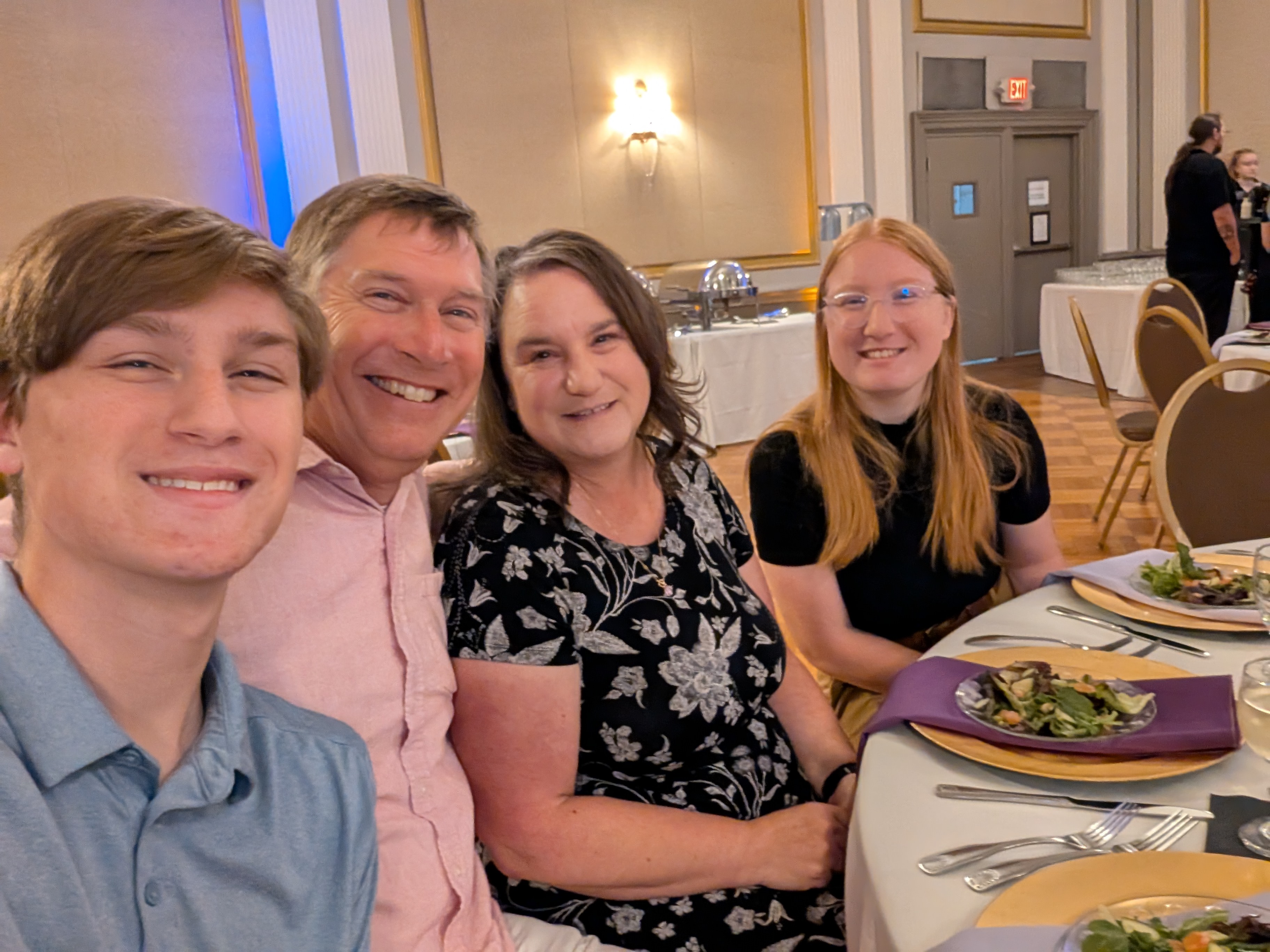 PXL 20250525 000327287