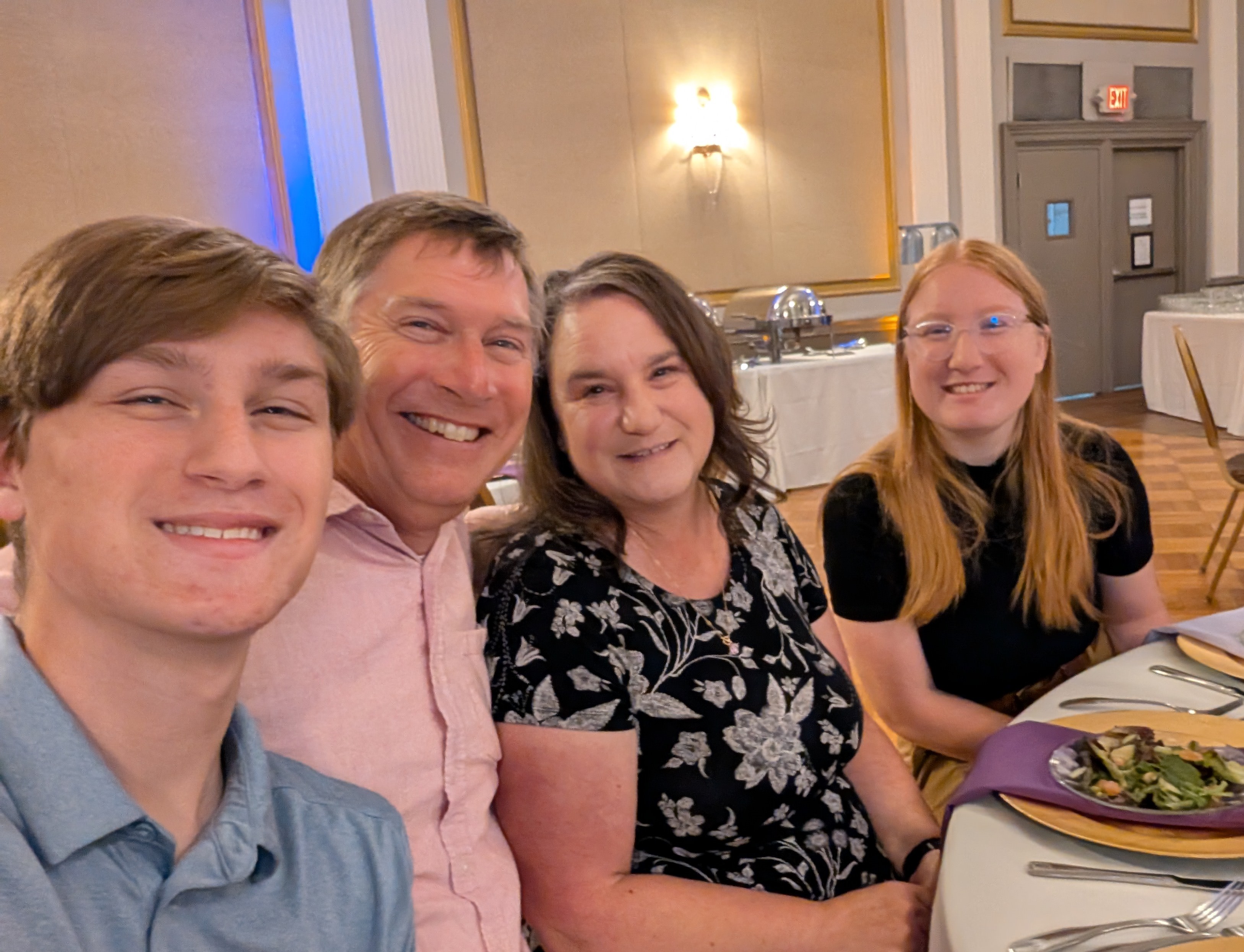 PXL 20250525 000327287~2