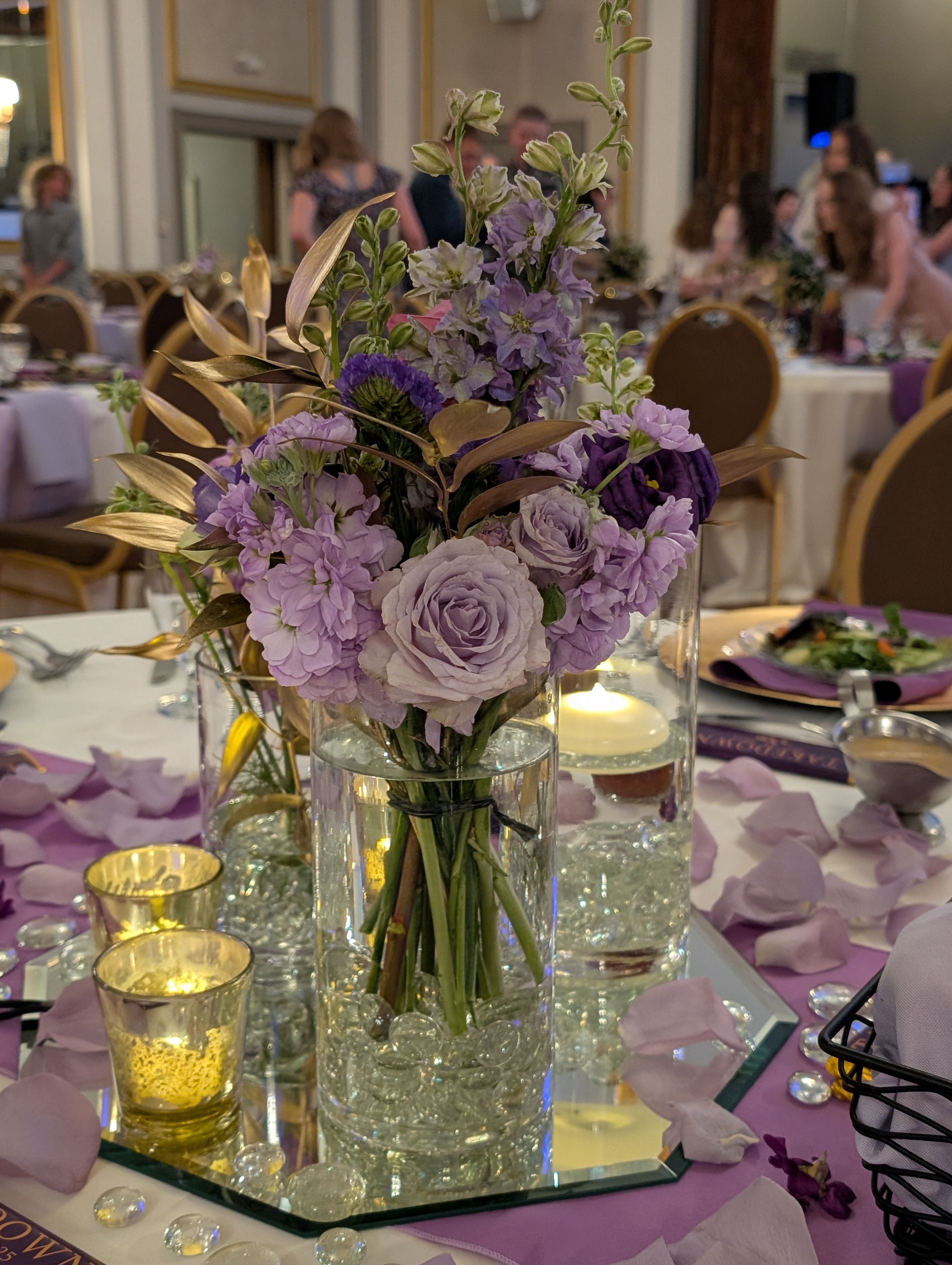 PXL 20250525 000440838