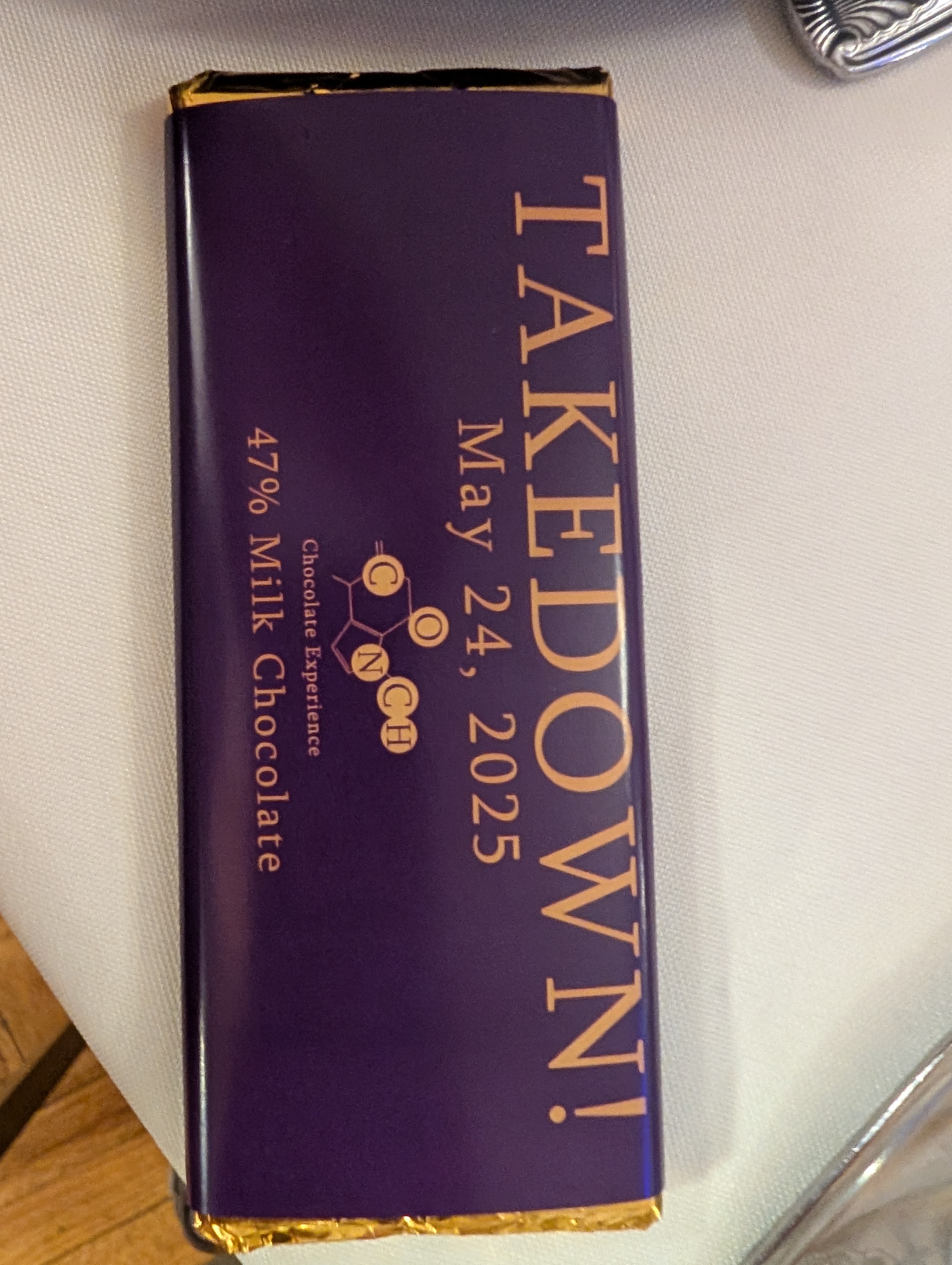 PXL 20250525 001204609