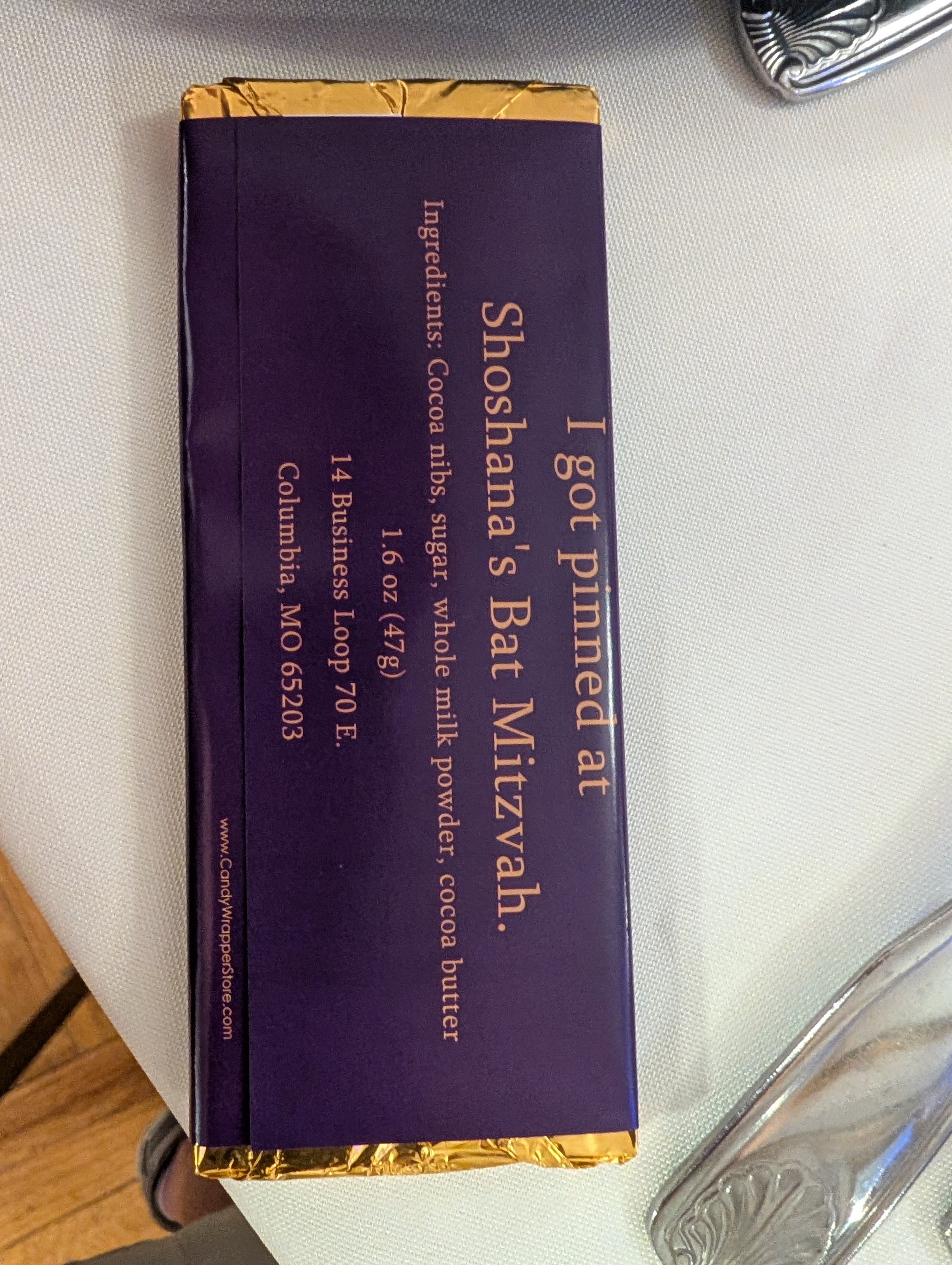 PXL 20250525 001211365