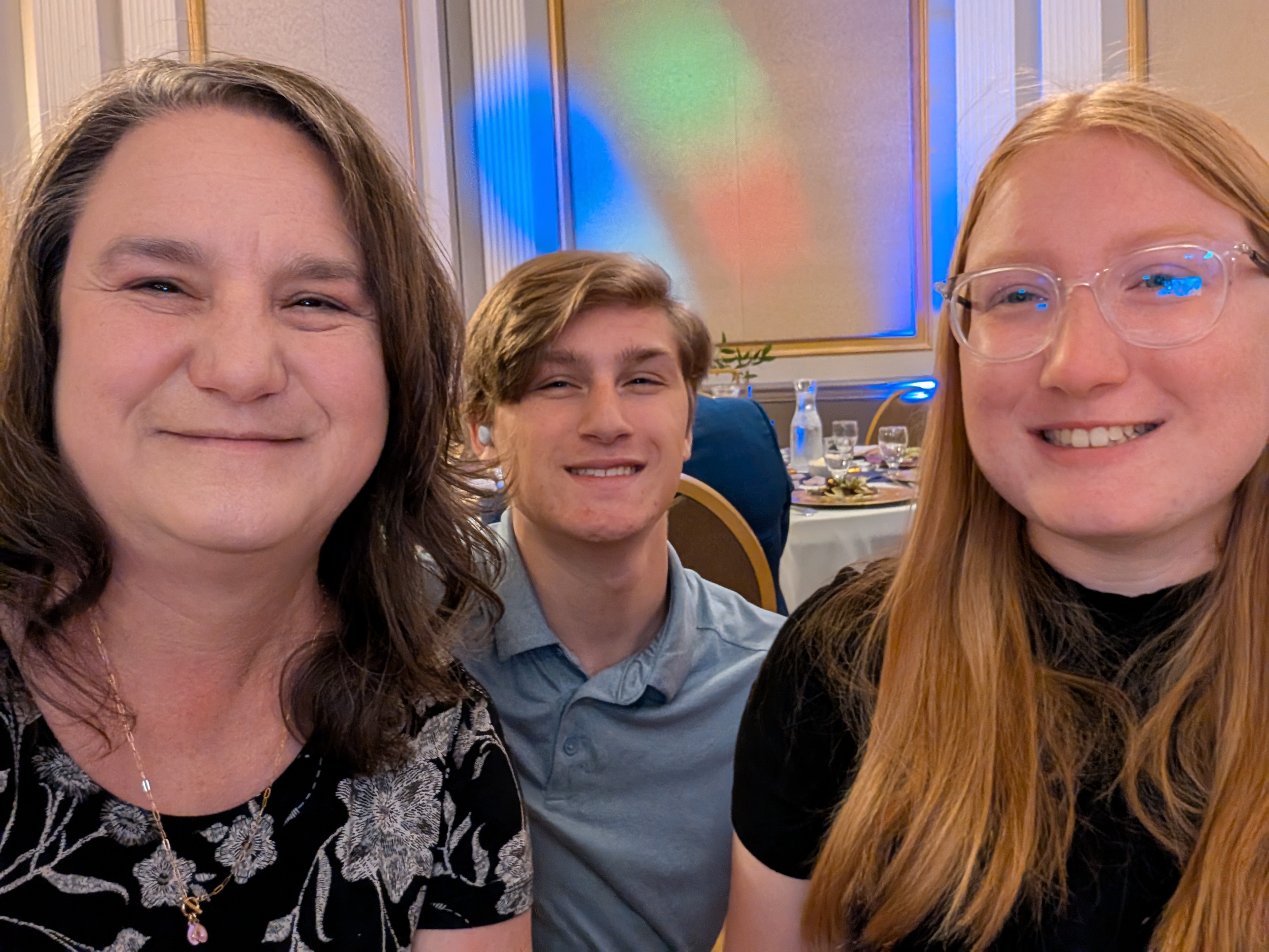 PXL 20250525 002734253