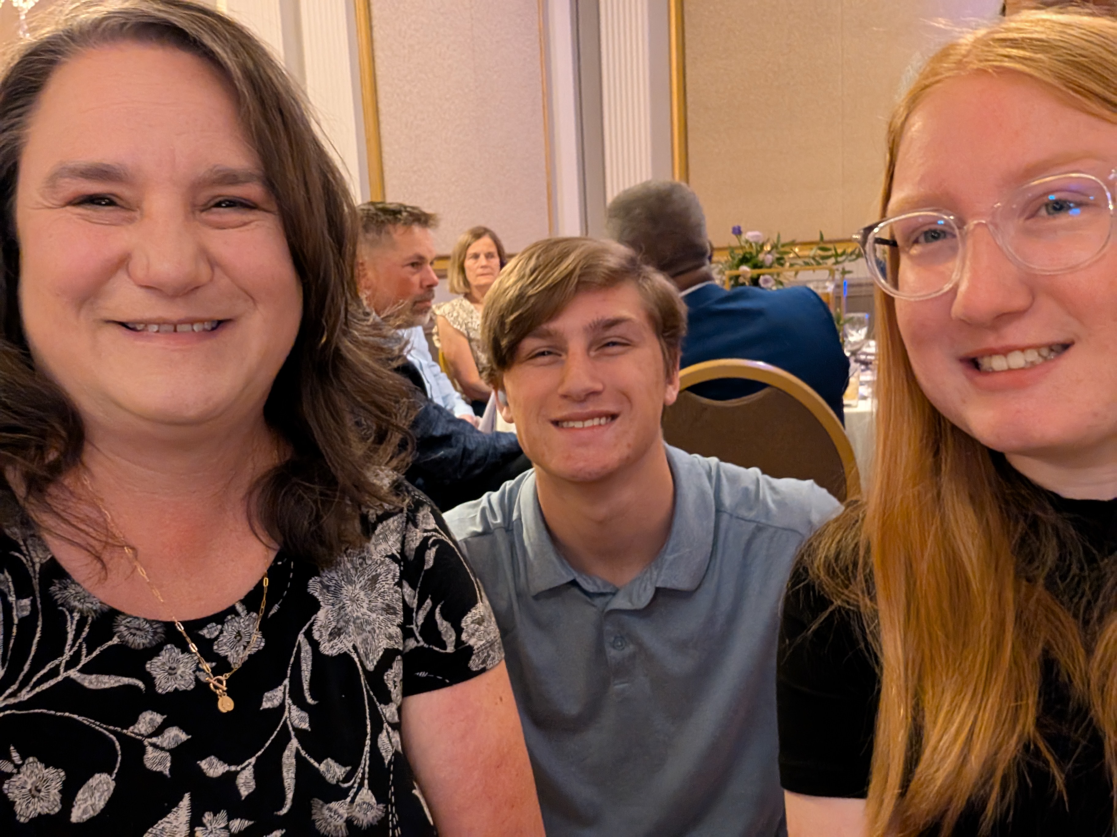 PXL 20250525 002801820