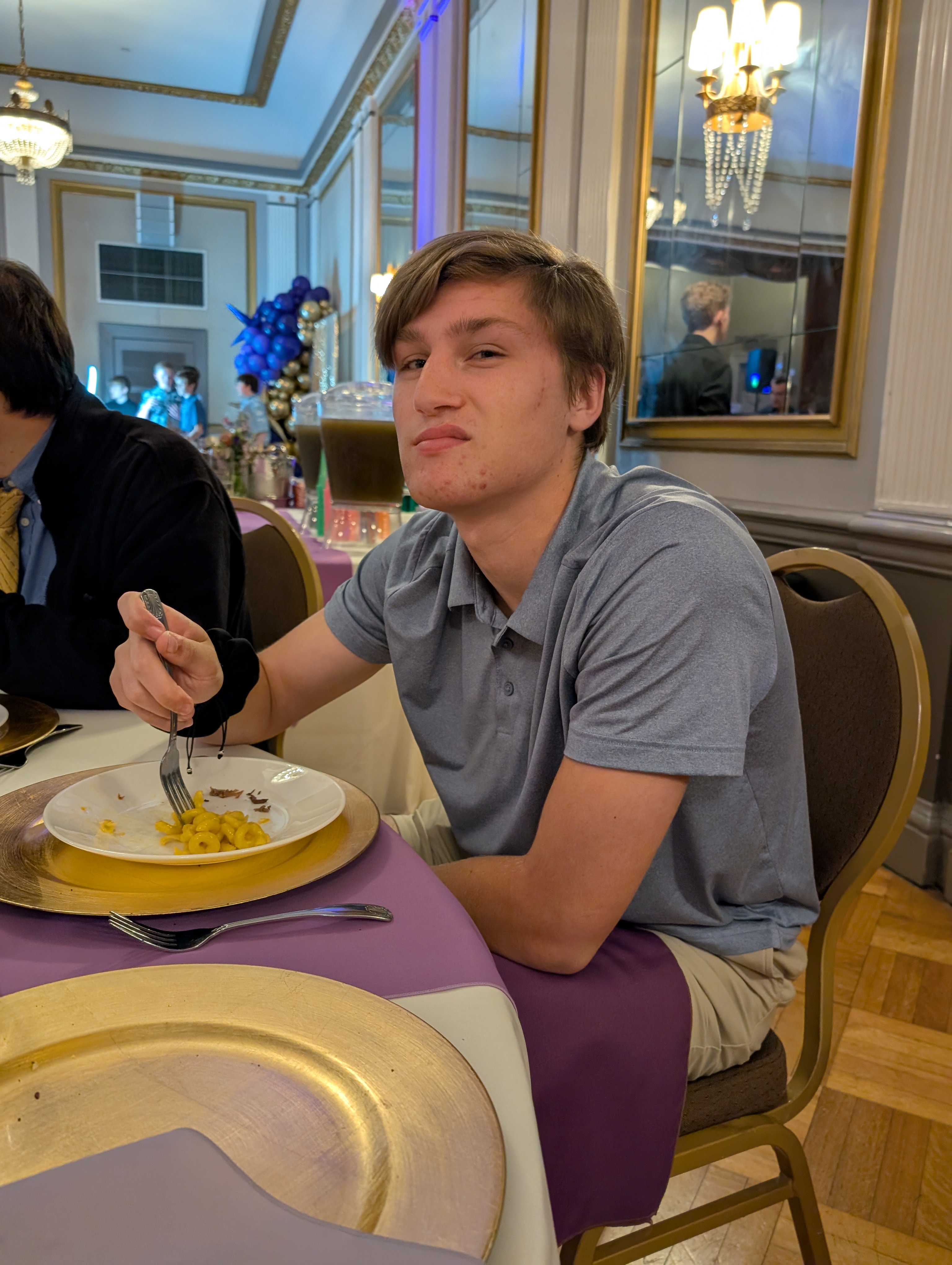 PXL 20250525 011105000