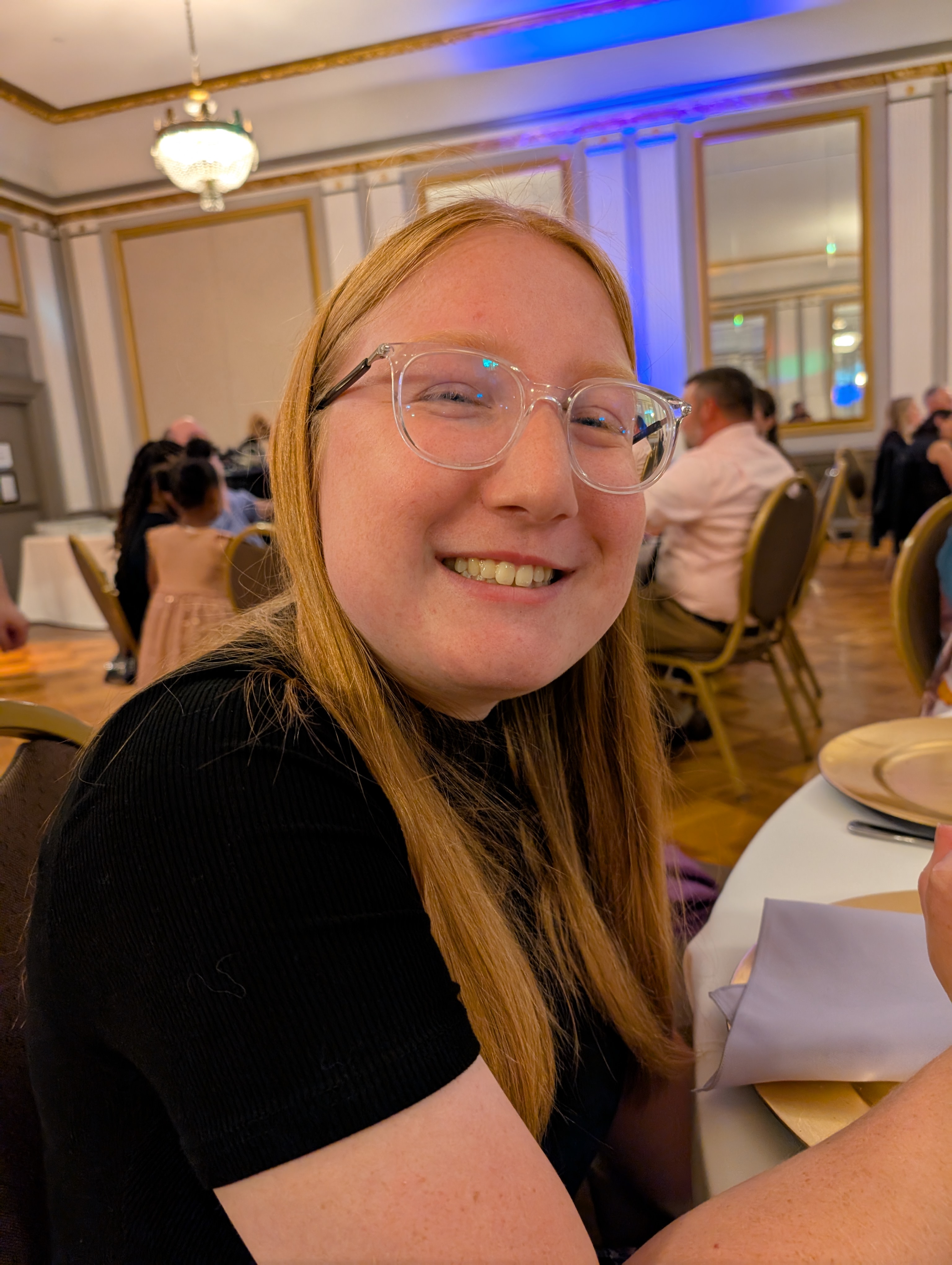 PXL 20250525 011131722