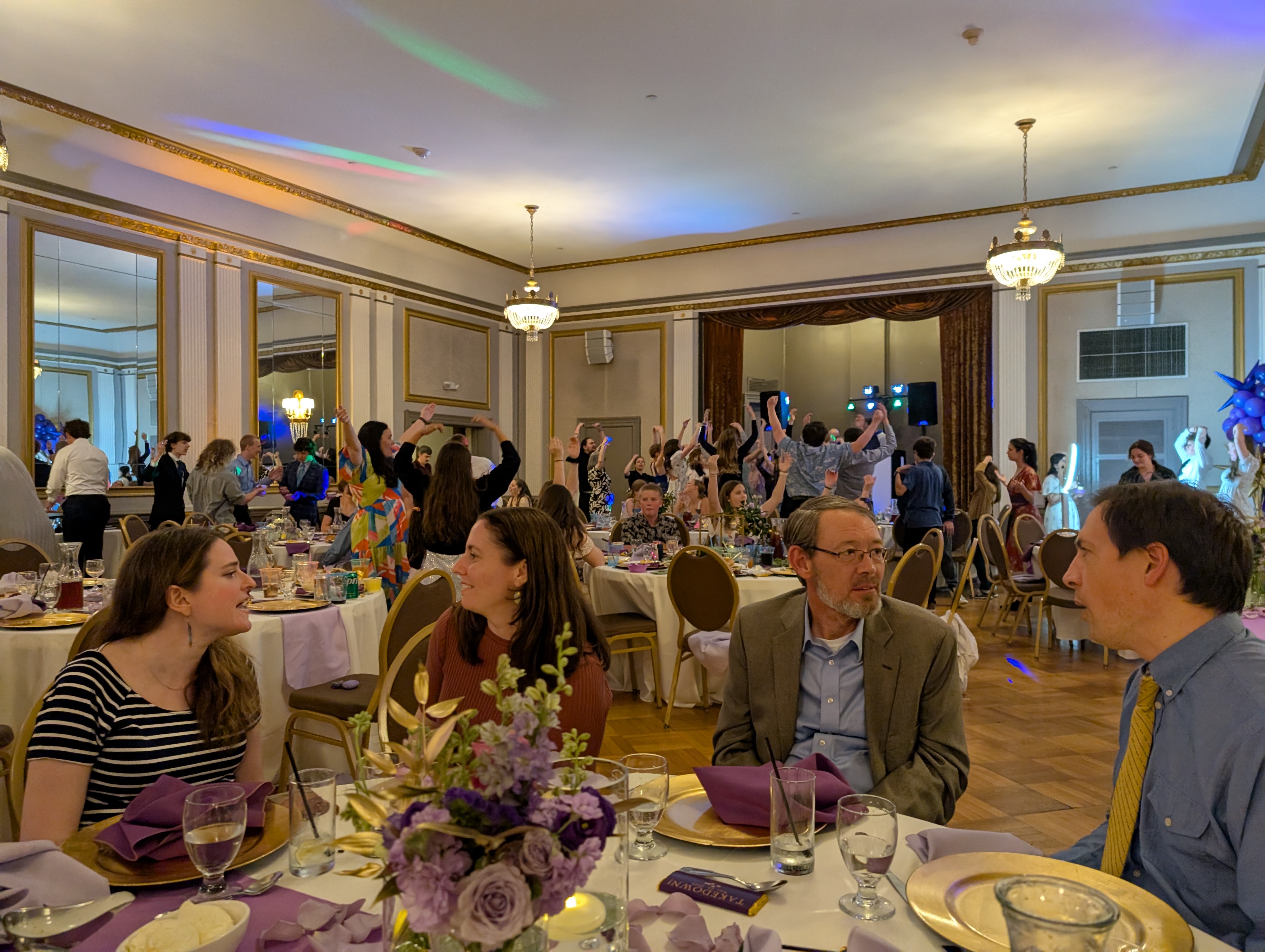 PXL 20250525 013629008