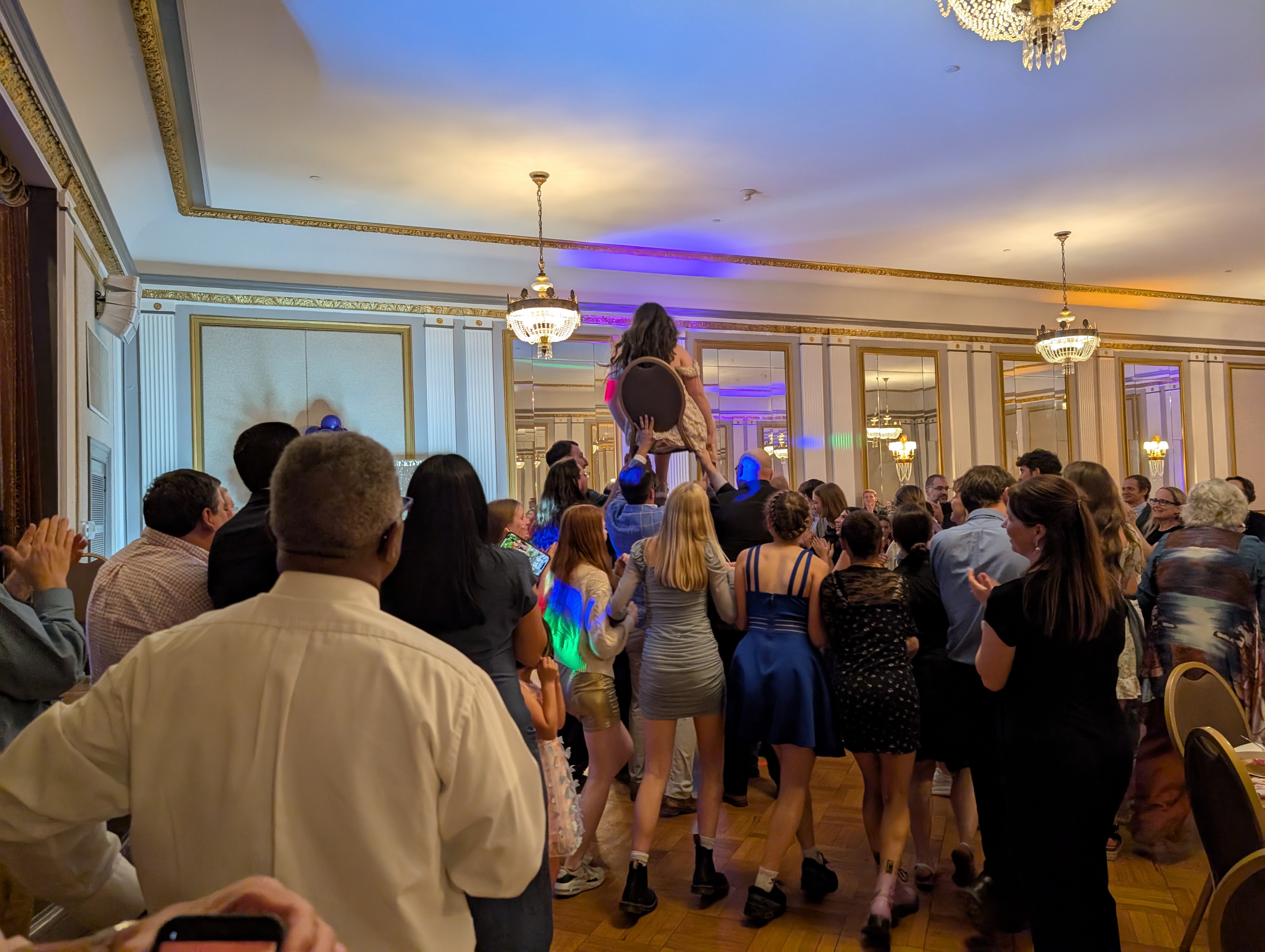 PXL 20250525 021519880