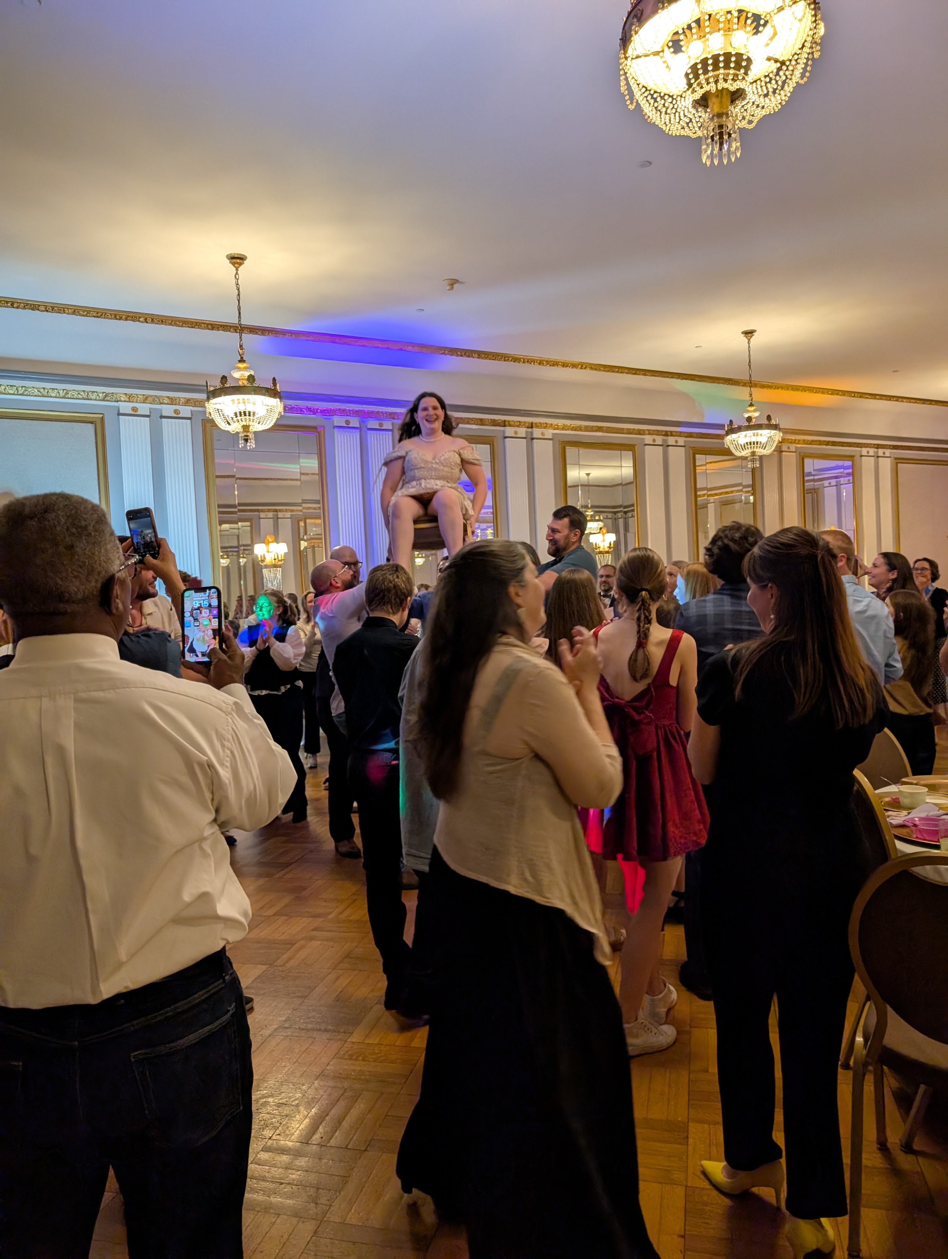 PXL 20250525 021533879