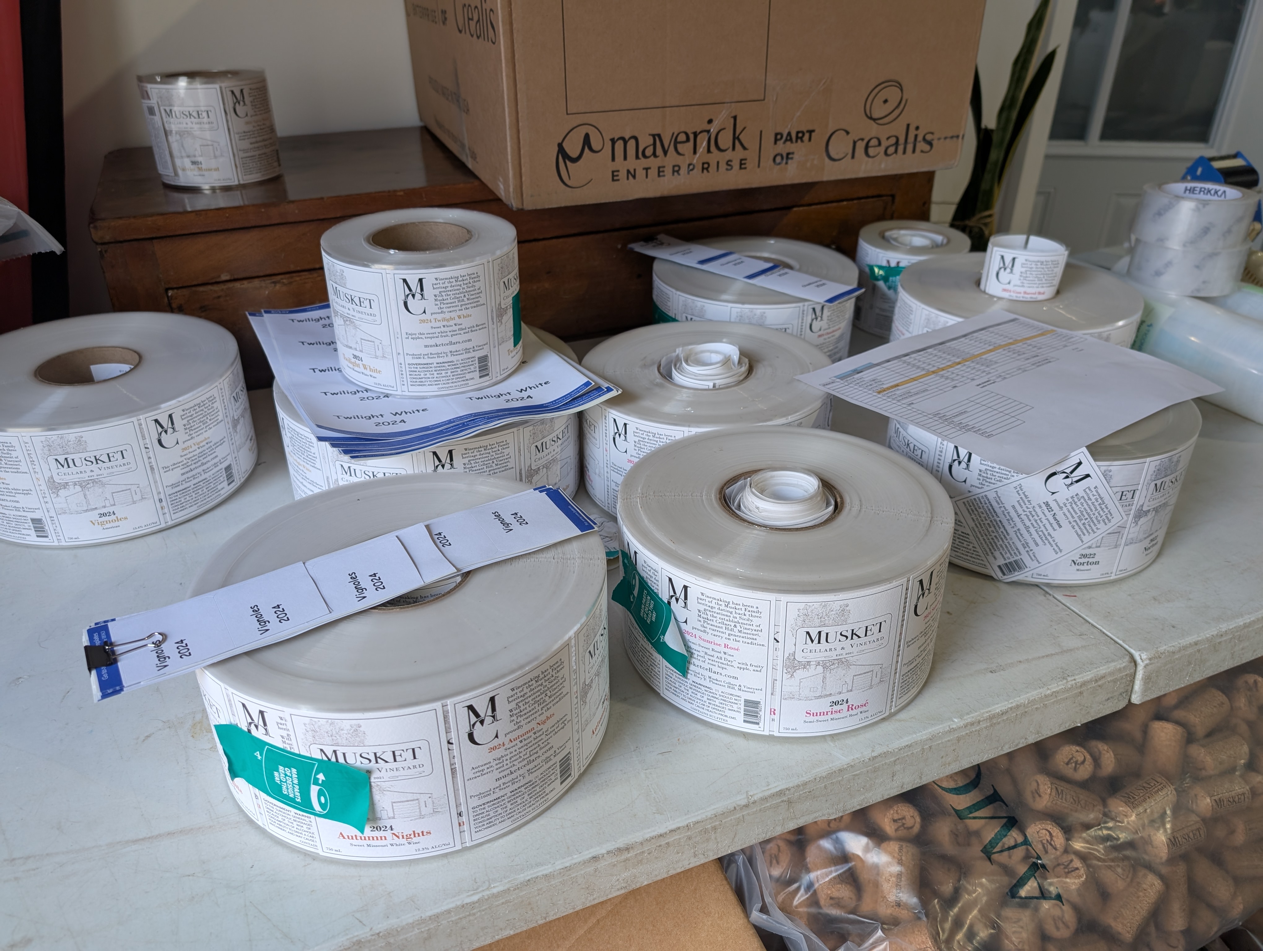 PXL 20250528 142221419